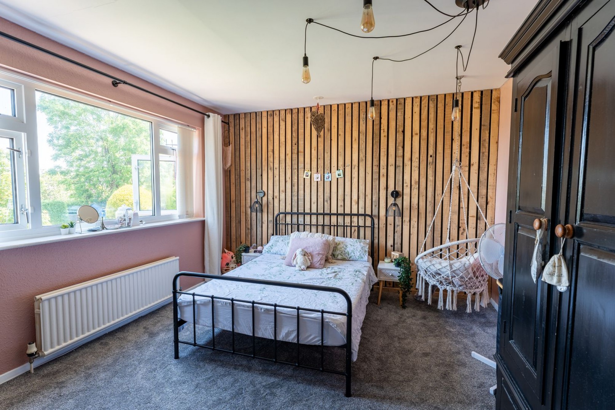 Images for Pentrosfa Crescent, Llandrindod Wells, Powys