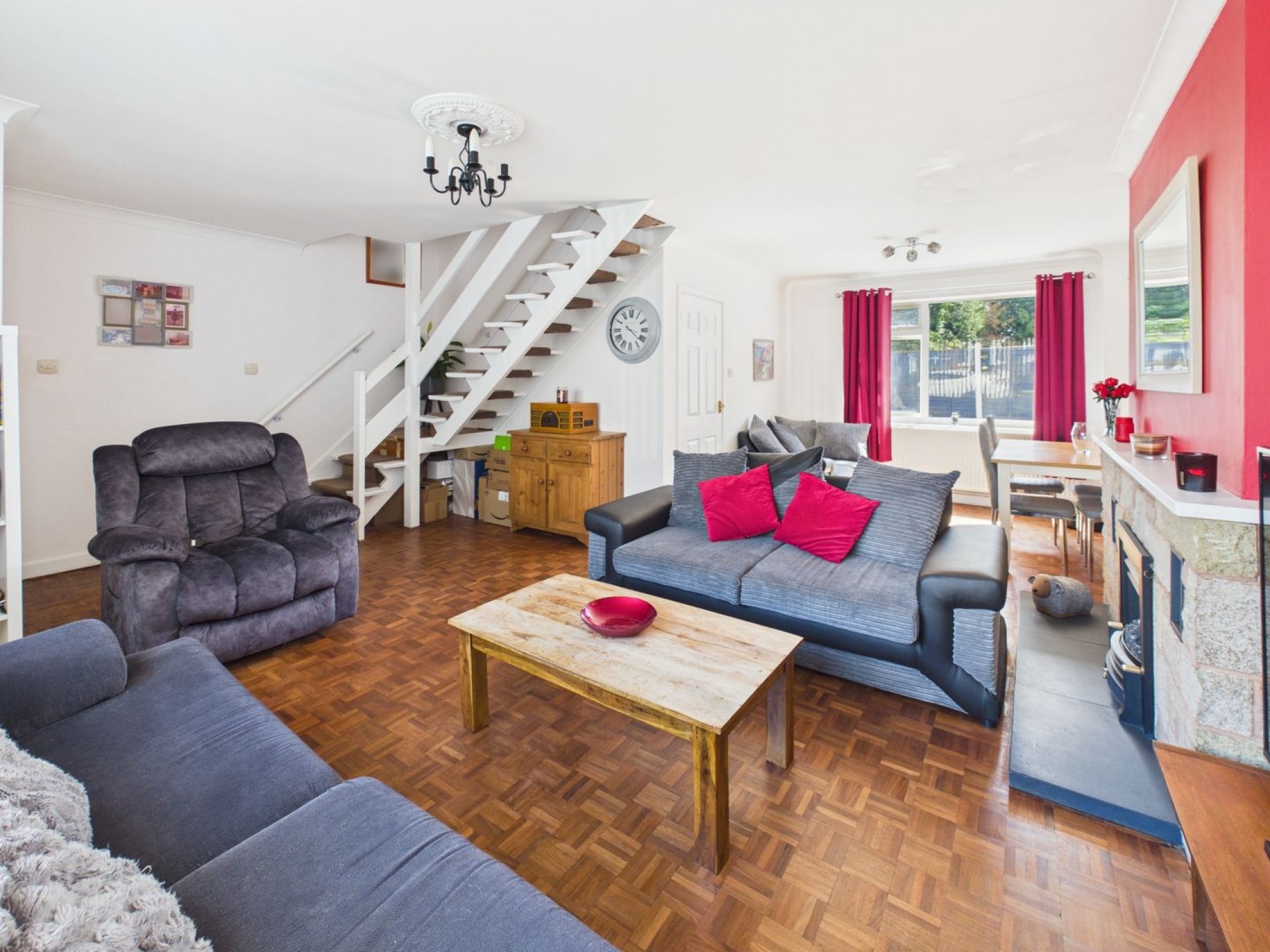Images for Checkley Close, Ross-on-Wye, Herefordshire