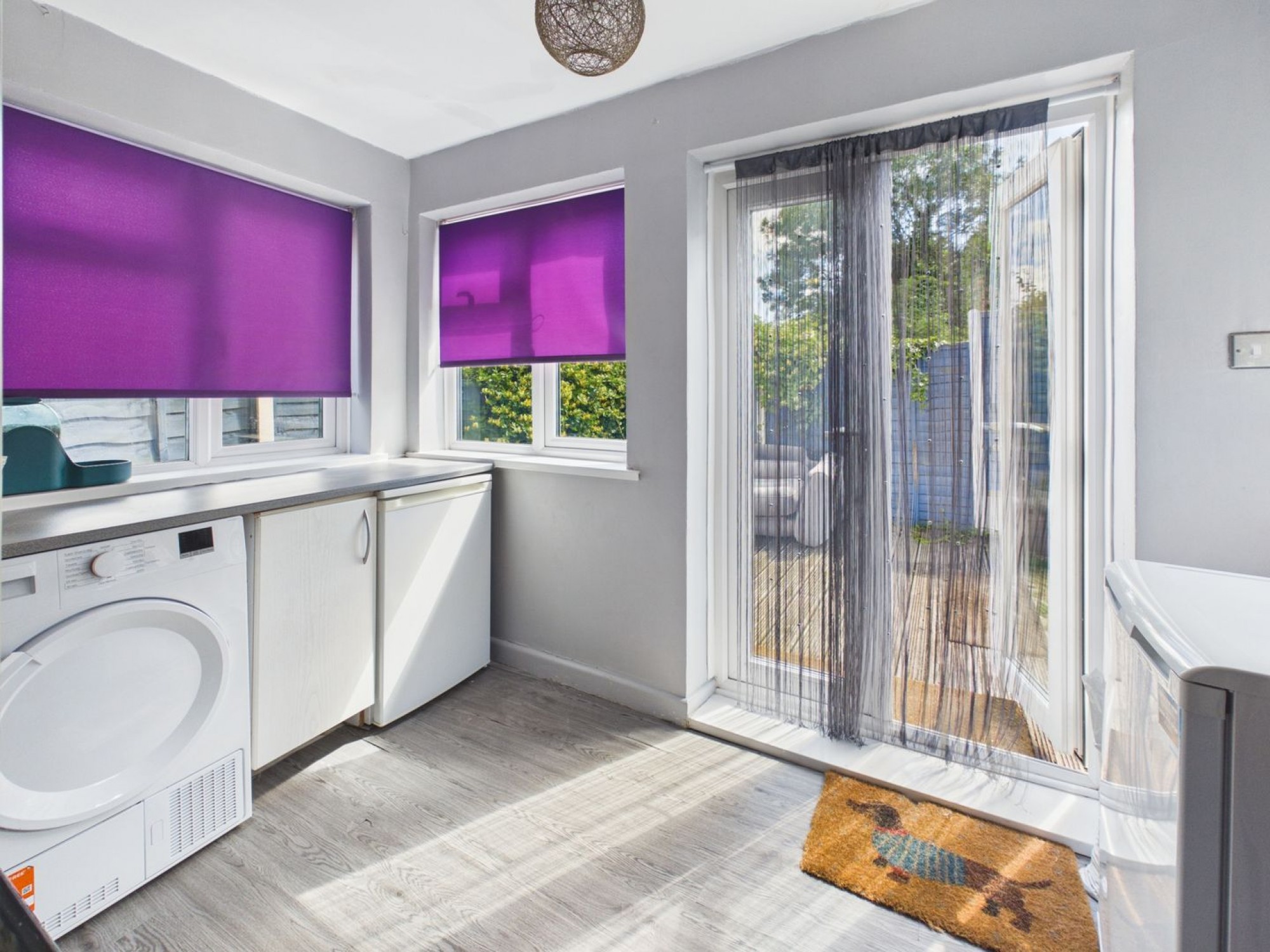 Images for Checkley Close, Ross-on-Wye, Herefordshire