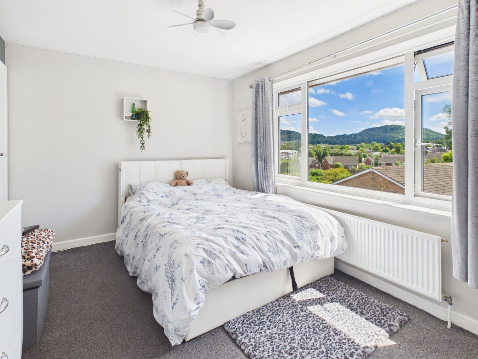 Images for Checkley Close, Ross-on-Wye, Herefordshire