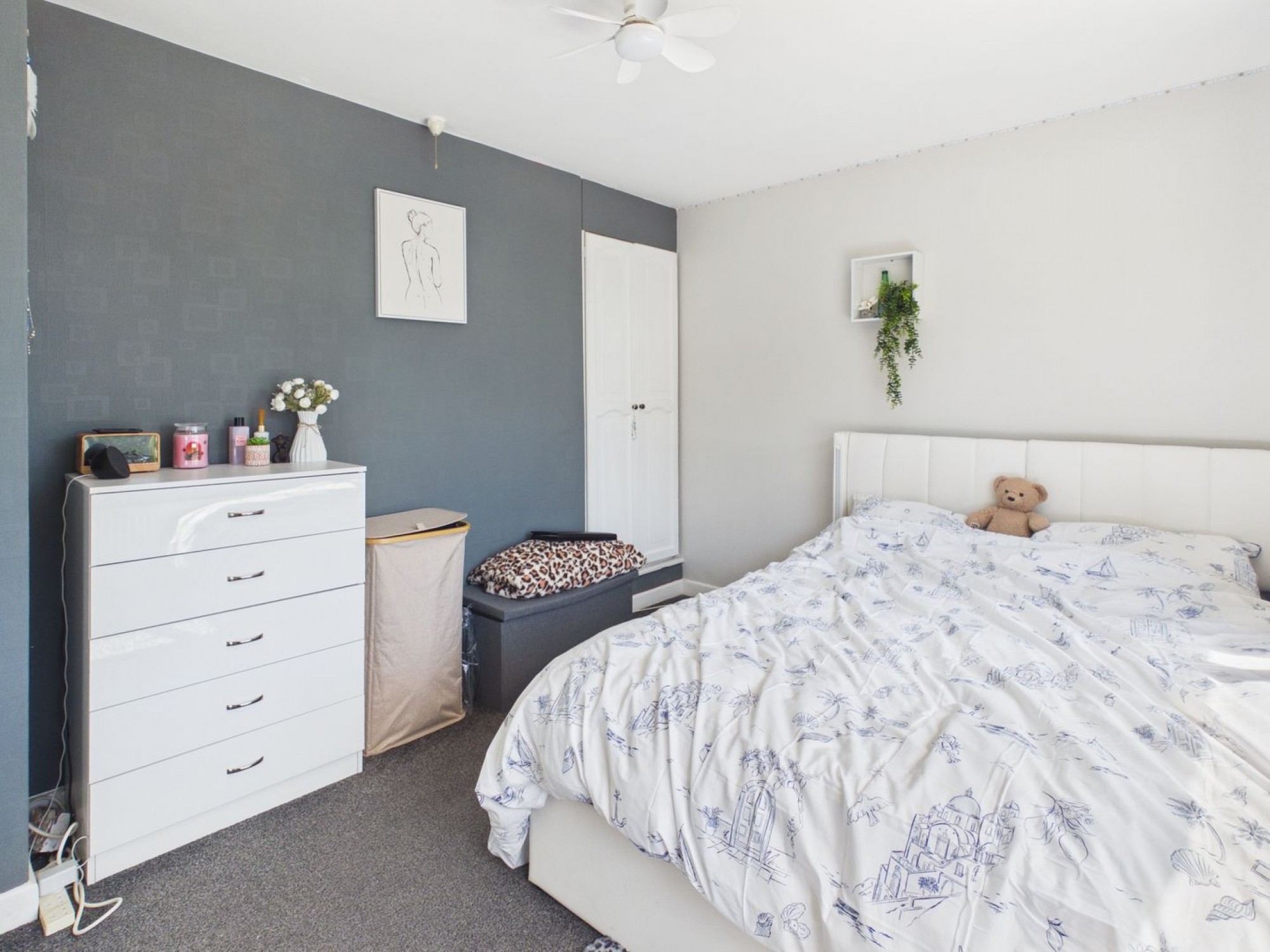 Images for Checkley Close, Ross-on-Wye, Herefordshire