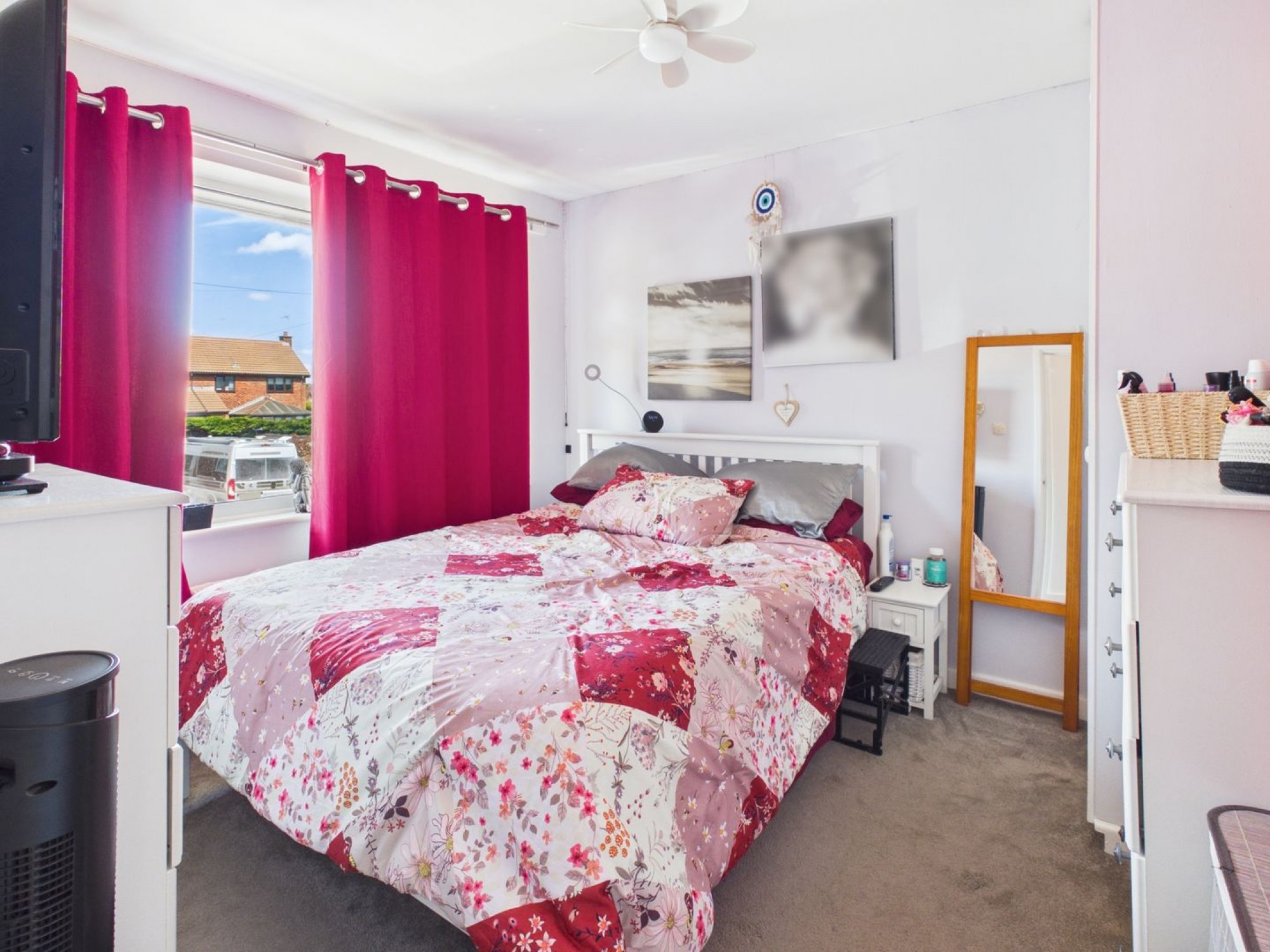 Images for Checkley Close, Ross-on-Wye, Herefordshire