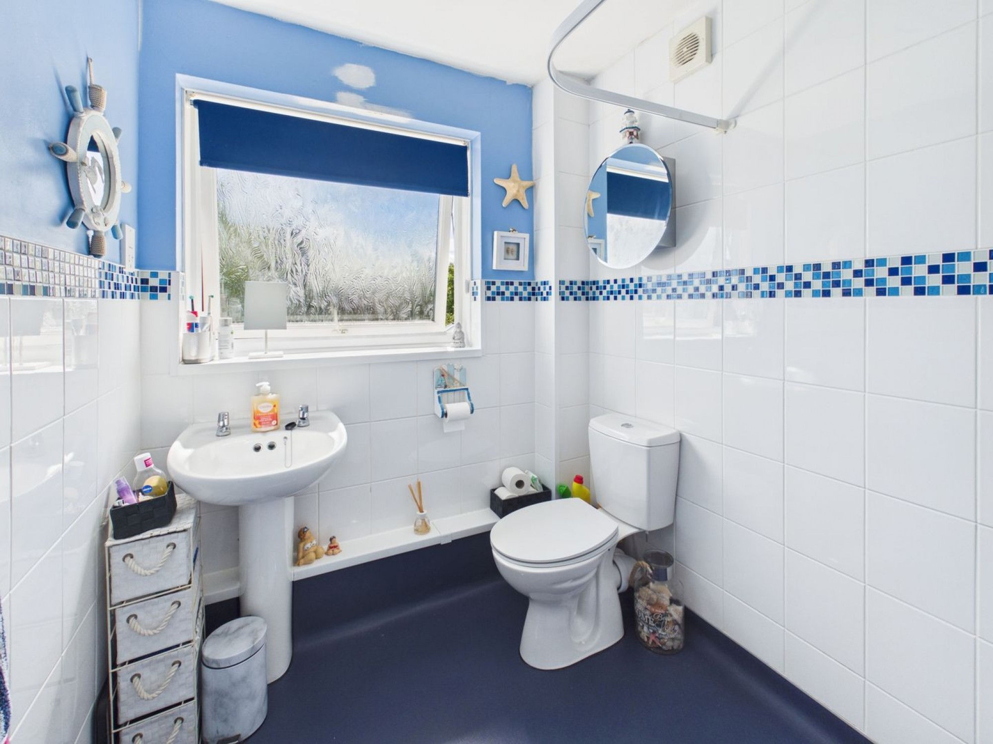 Images for Checkley Close, Ross-on-Wye, Herefordshire