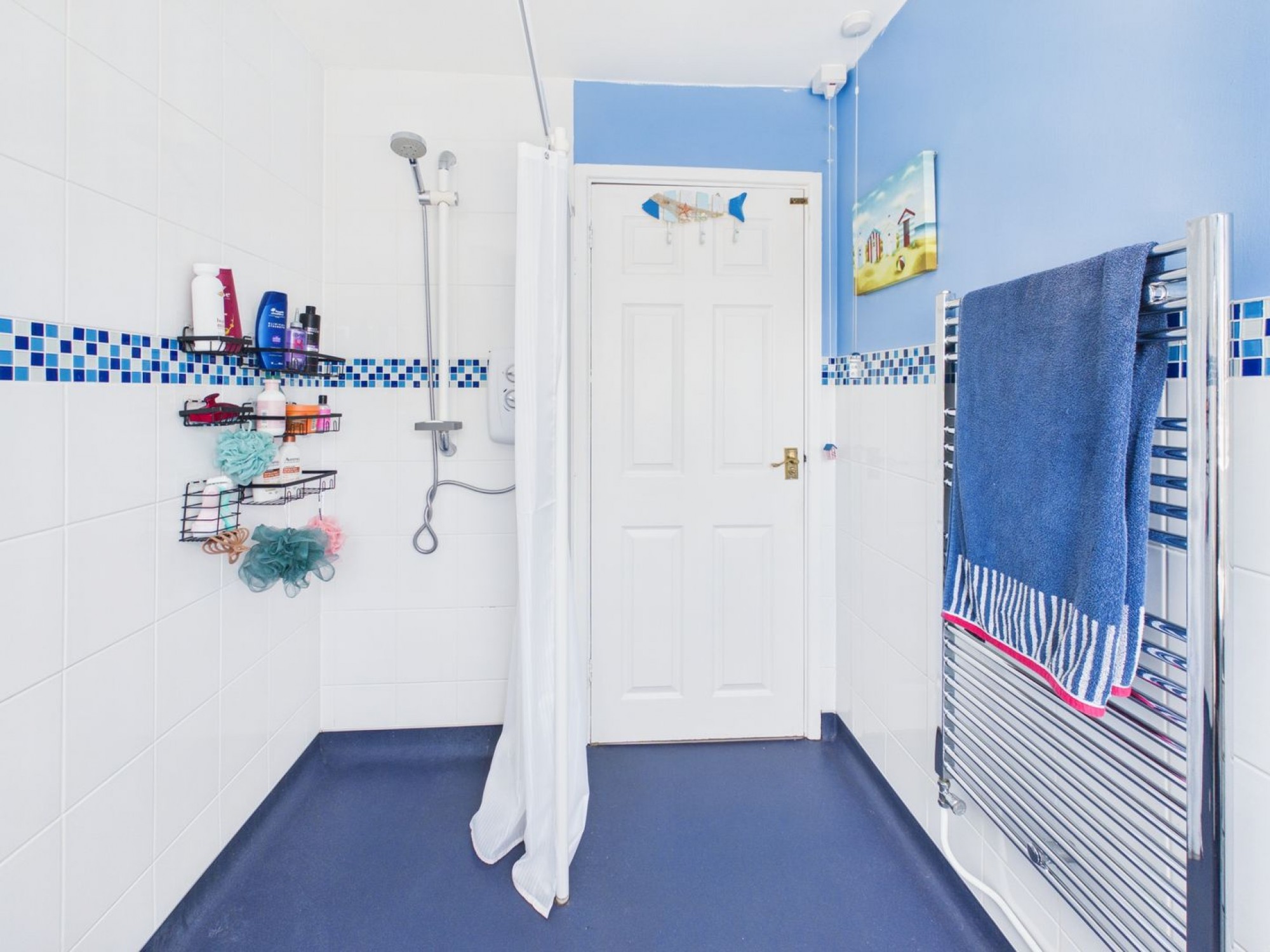 Images for Checkley Close, Ross-on-Wye, Herefordshire