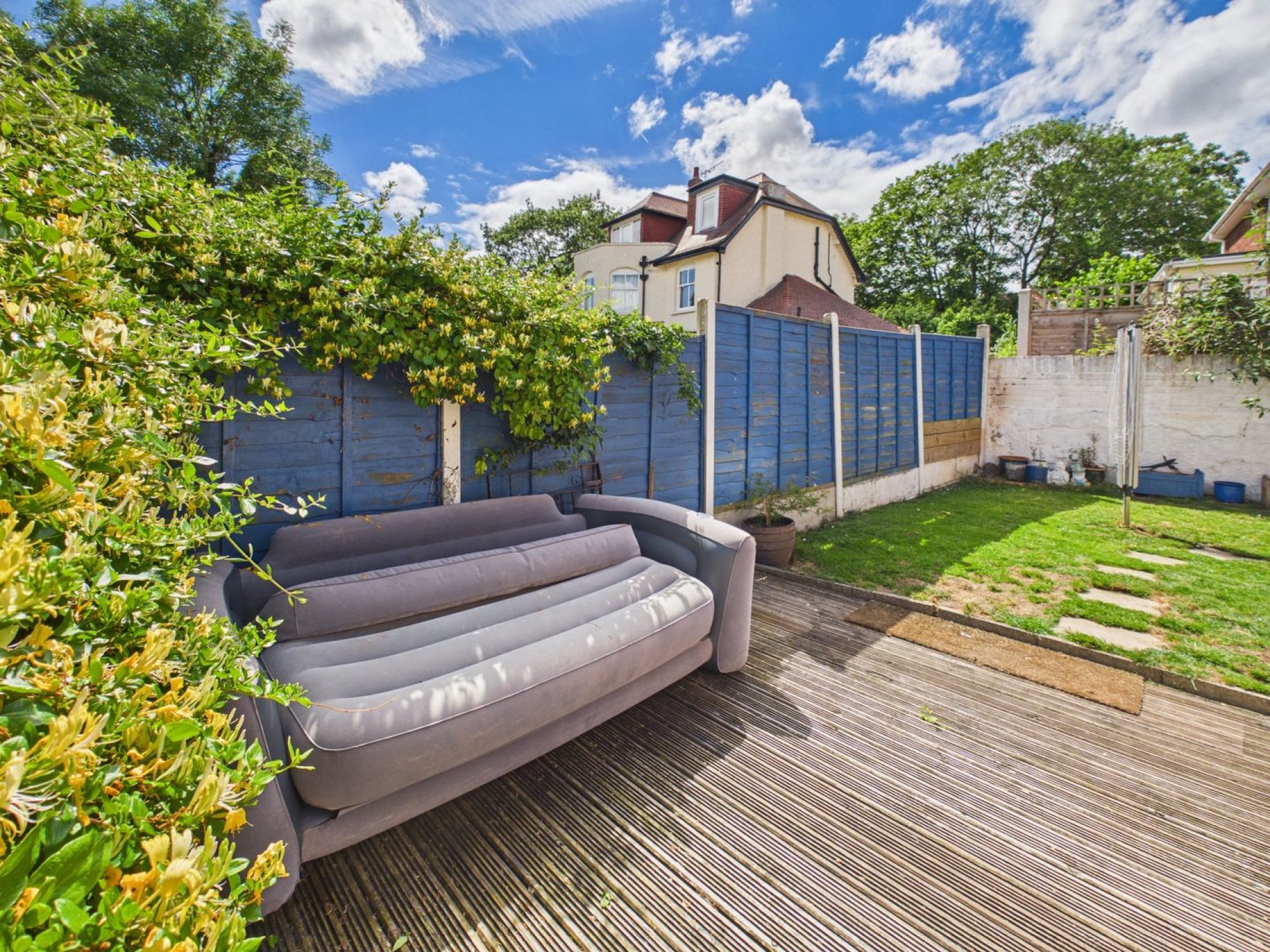 Images for Checkley Close, Ross-on-Wye, Herefordshire