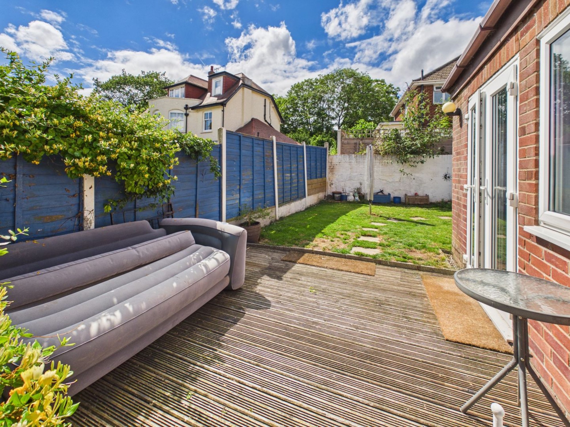 Images for Checkley Close, Ross-on-Wye, Herefordshire