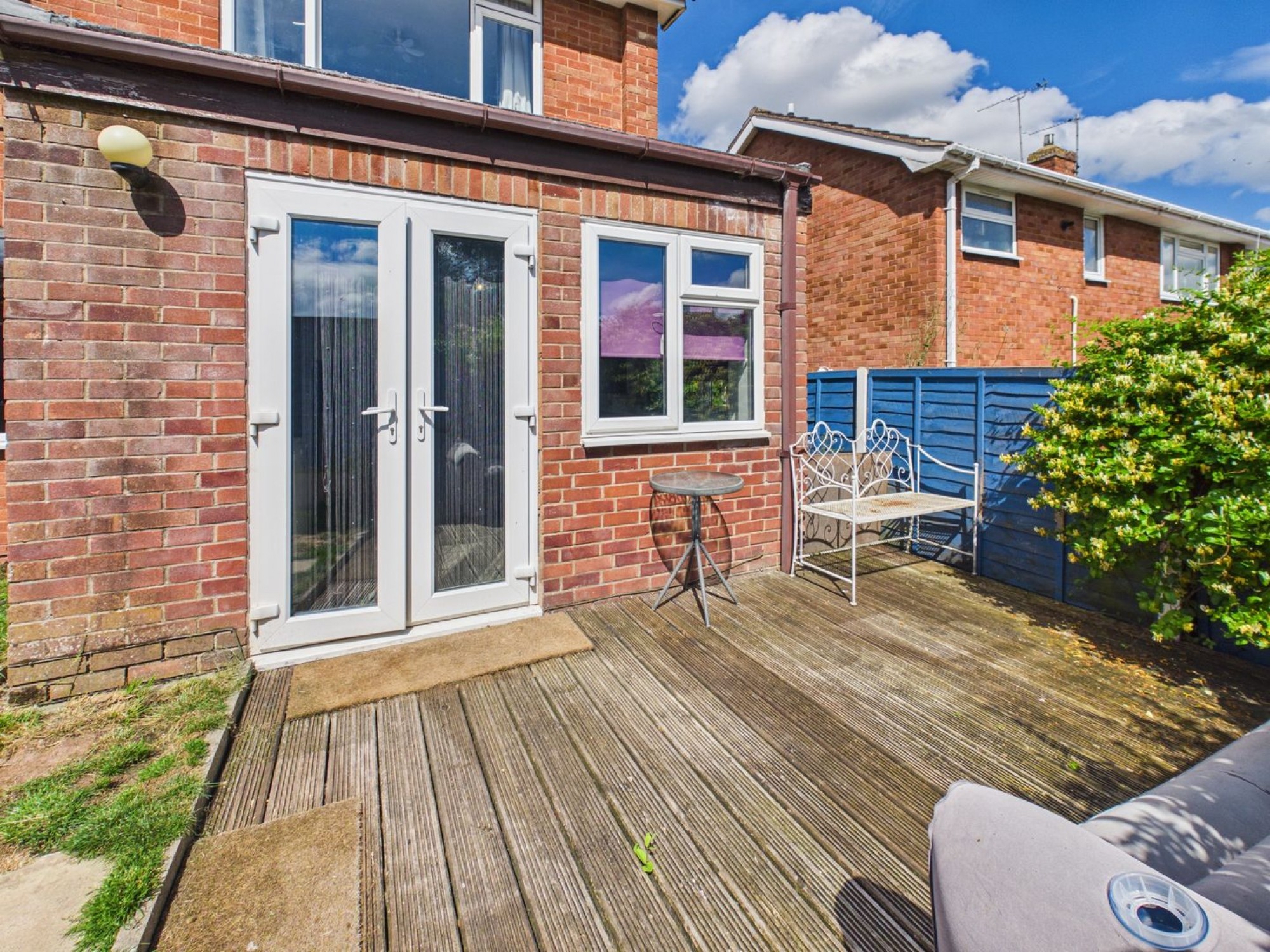 Images for Checkley Close, Ross-on-Wye, Herefordshire