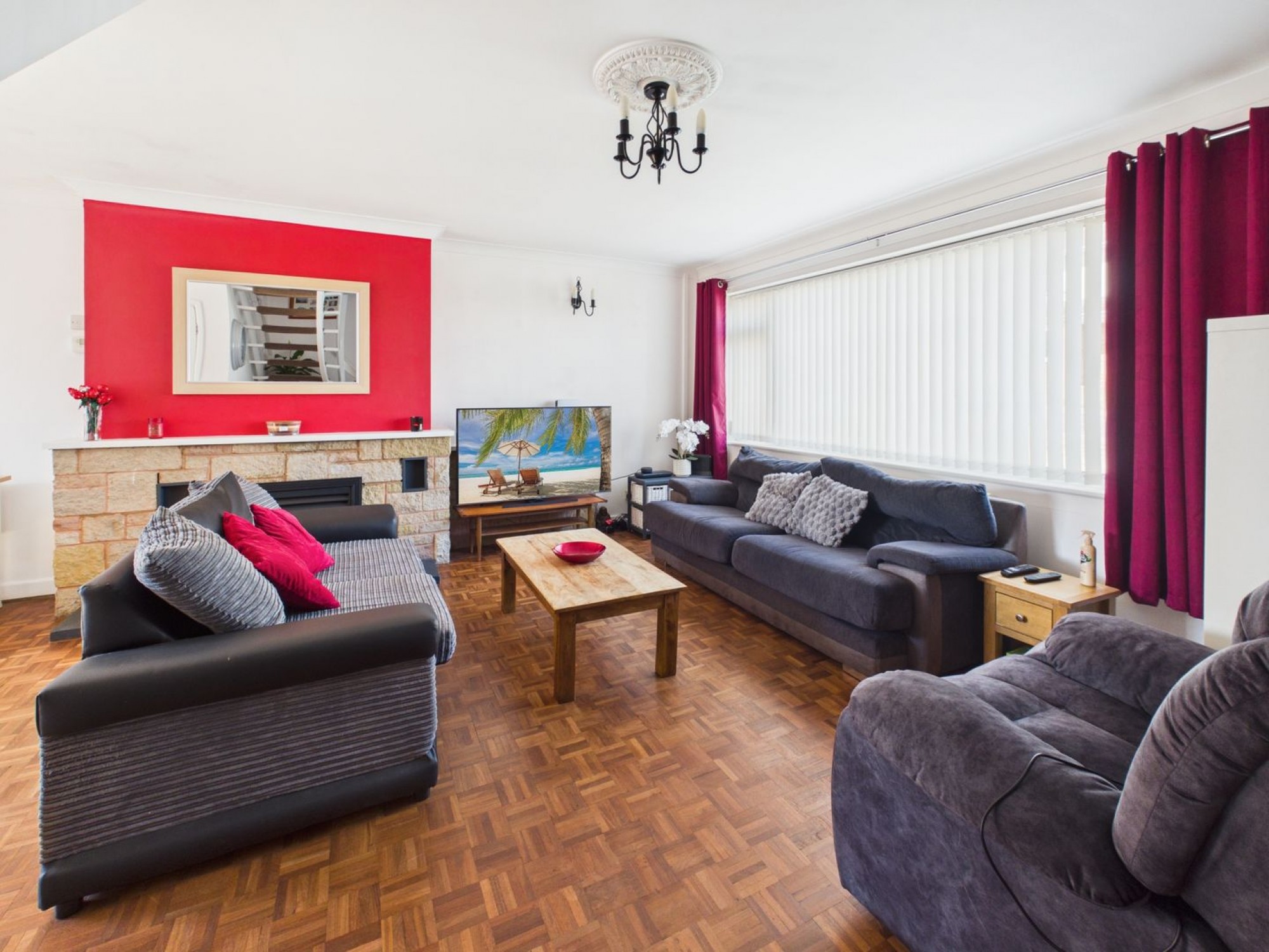 Images for Checkley Close, Ross-on-Wye, Herefordshire