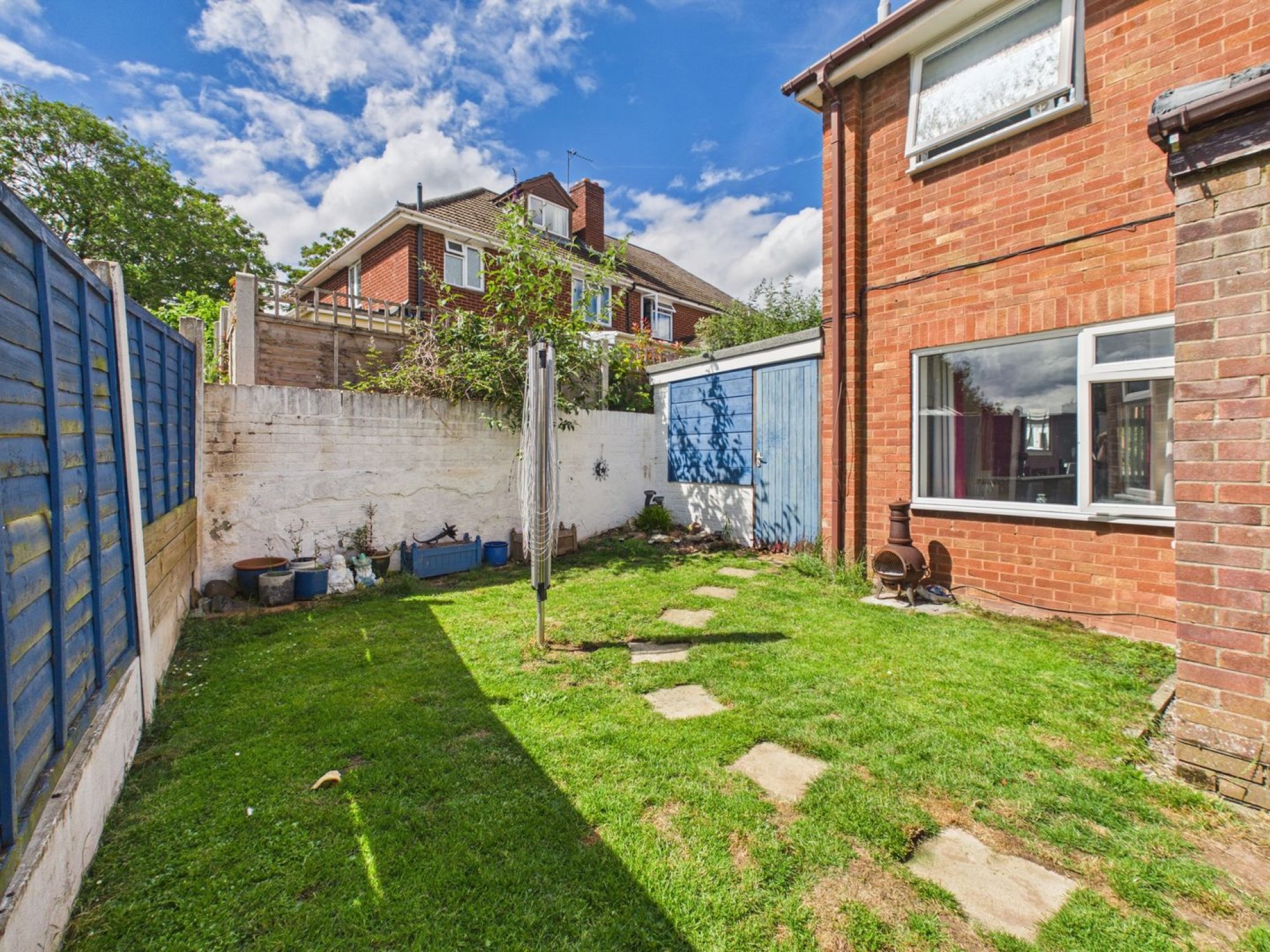 Images for Checkley Close, Ross-on-Wye, Herefordshire