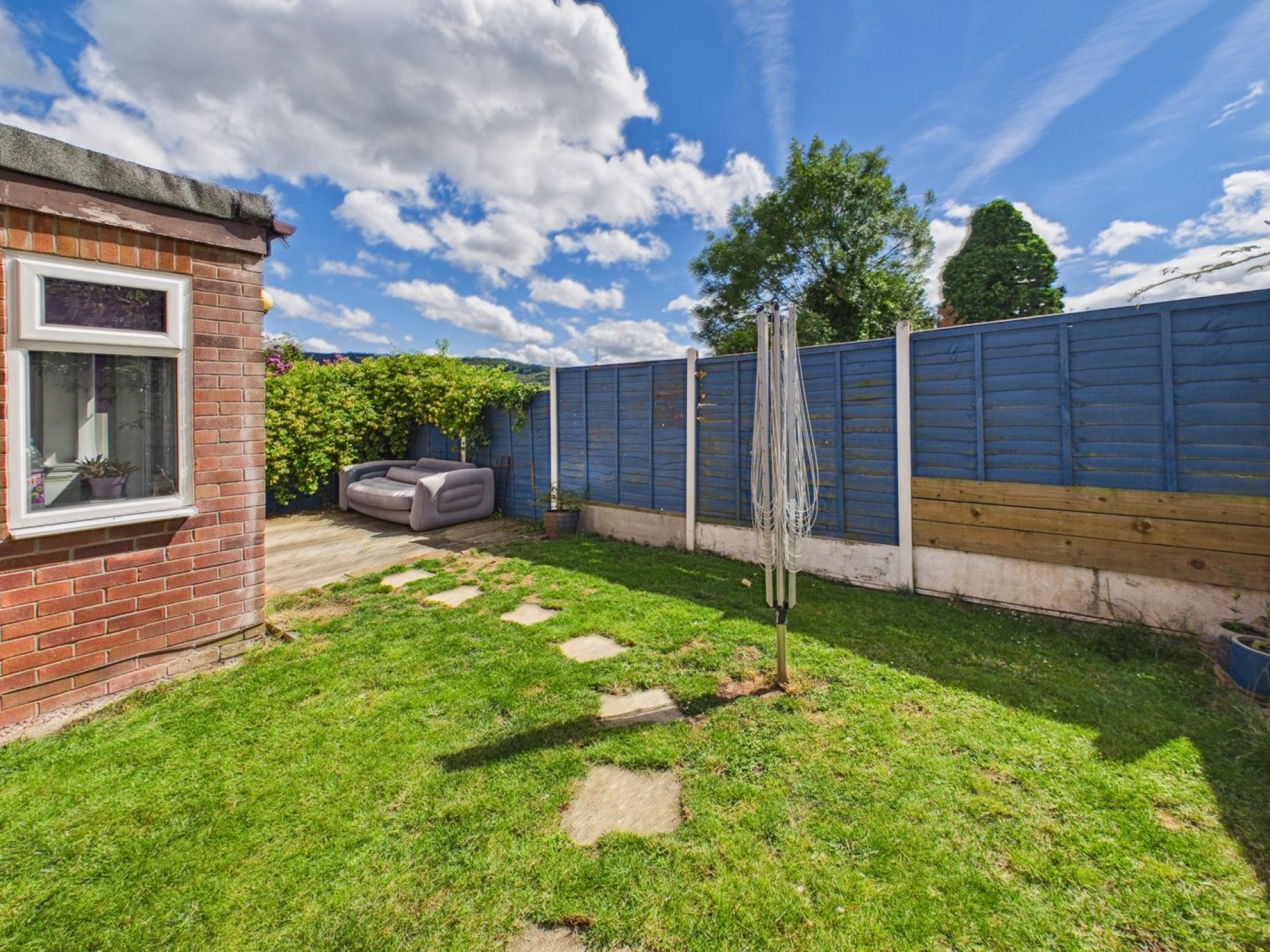 Images for Checkley Close, Ross-on-Wye, Herefordshire