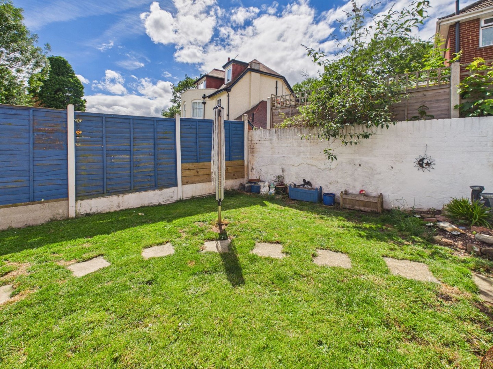 Images for Checkley Close, Ross-on-Wye, Herefordshire