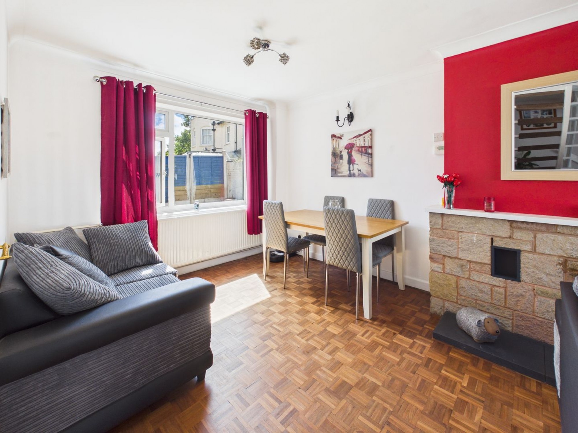 Images for Checkley Close, Ross-on-Wye, Herefordshire
