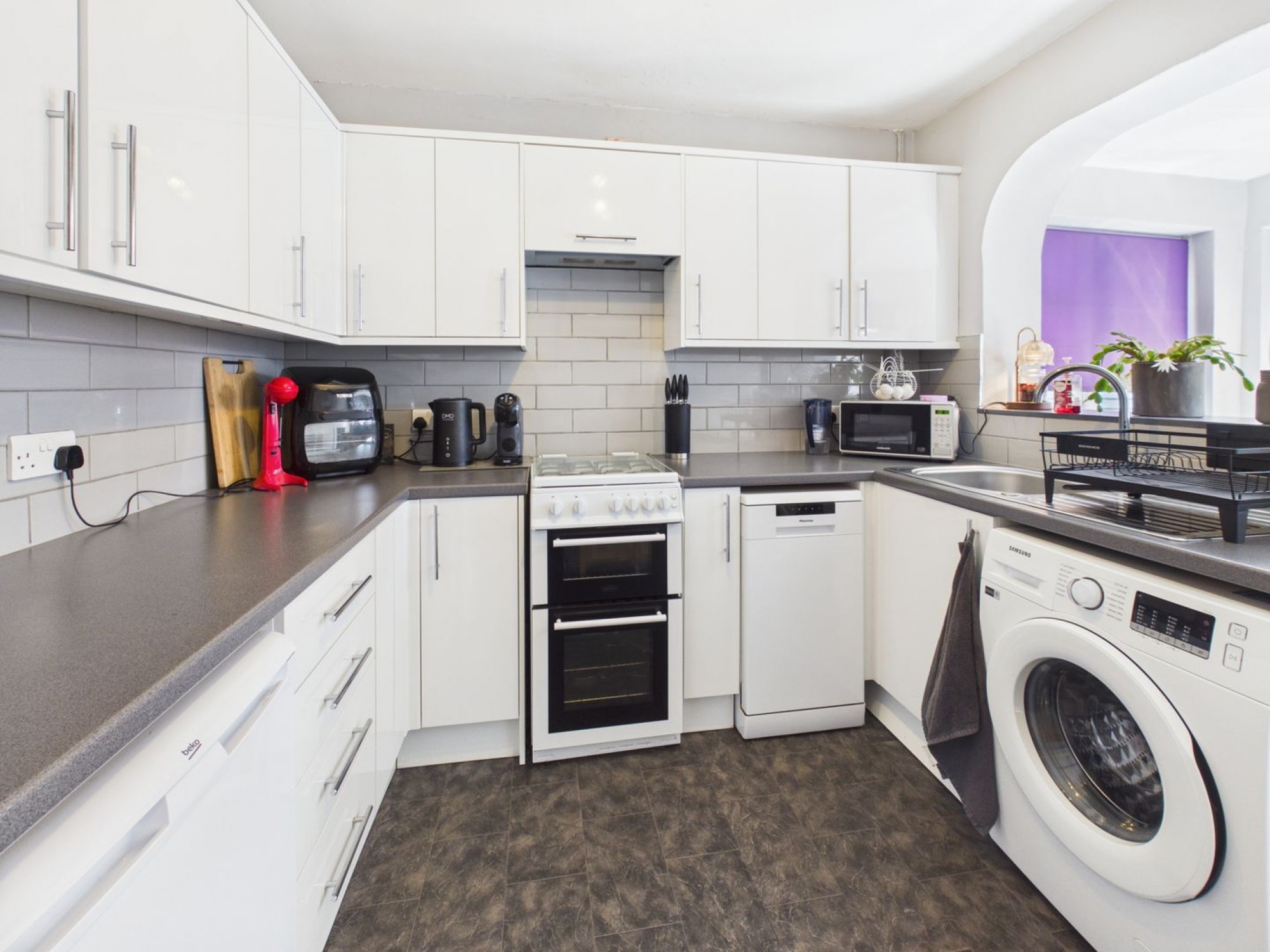 Images for Checkley Close, Ross-on-Wye, Herefordshire