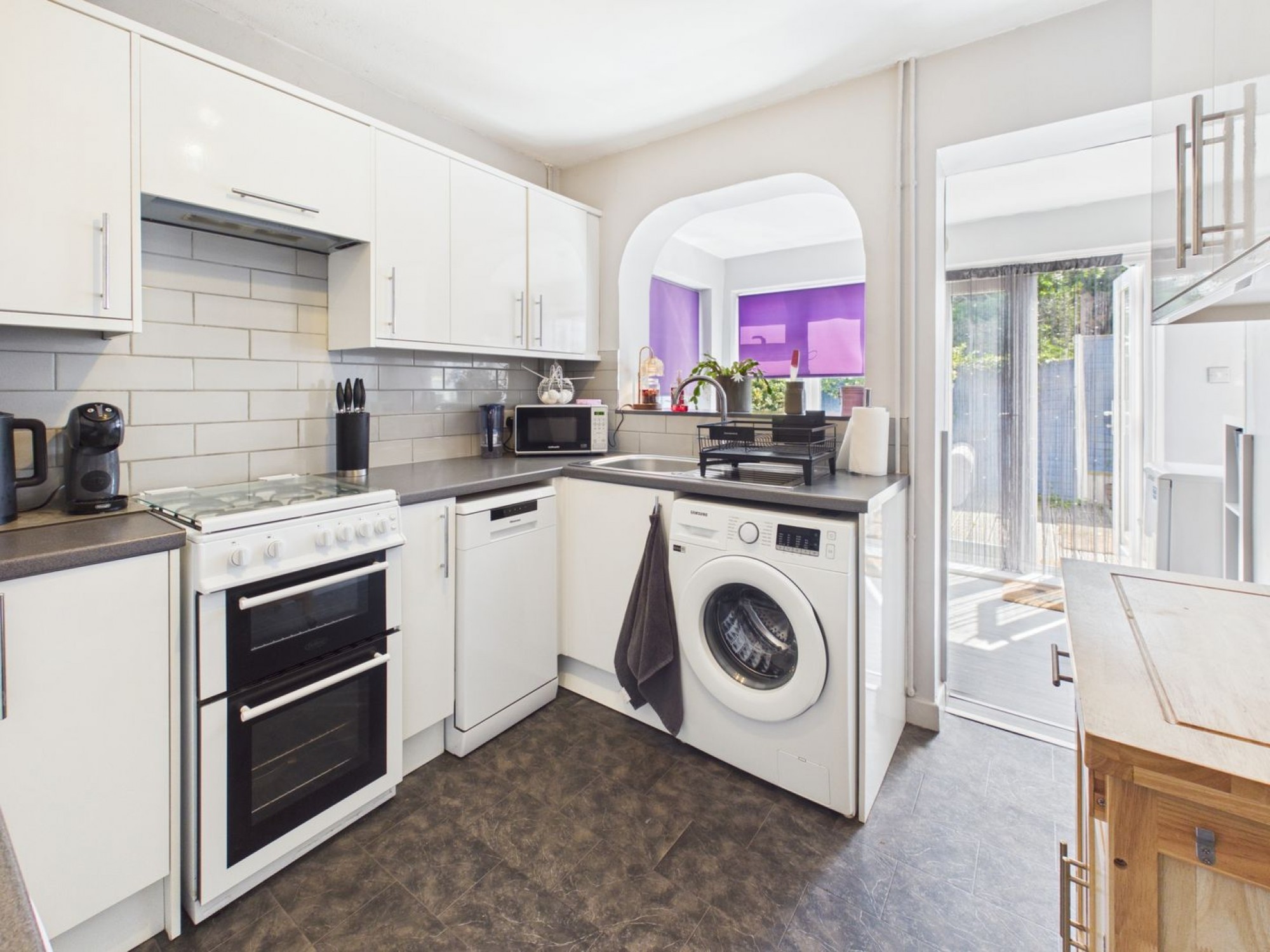 Images for Checkley Close, Ross-on-Wye, Herefordshire