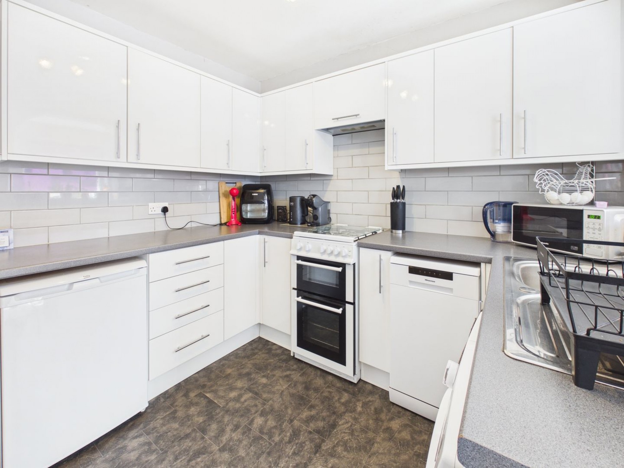 Images for Checkley Close, Ross-on-Wye, Herefordshire