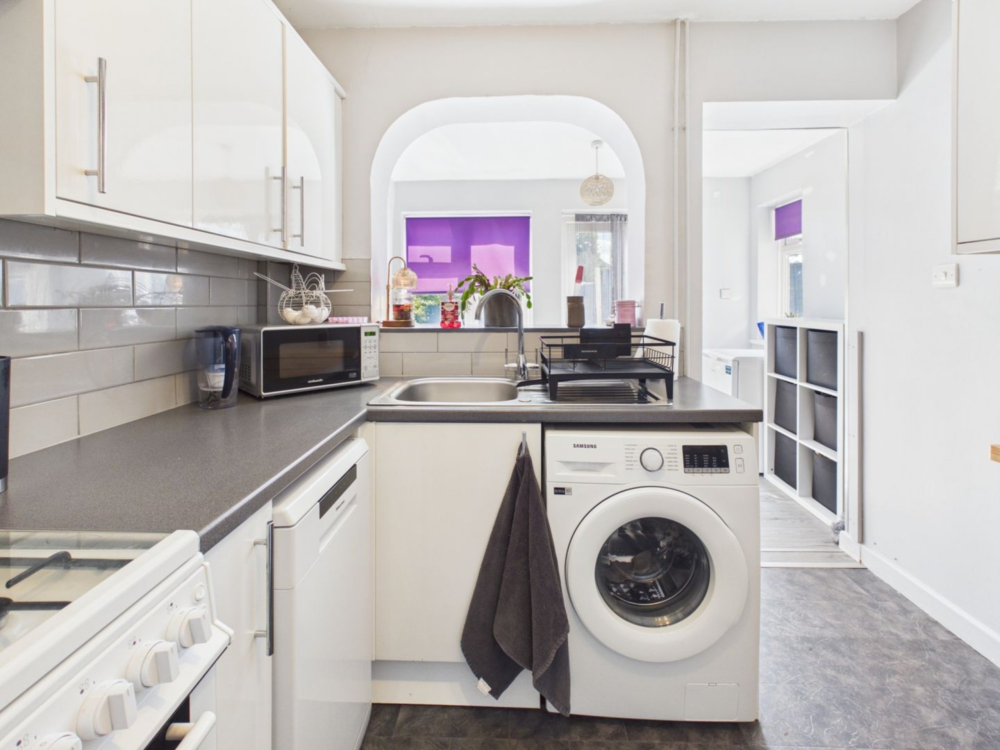 Images for Checkley Close, Ross-on-Wye, Herefordshire
