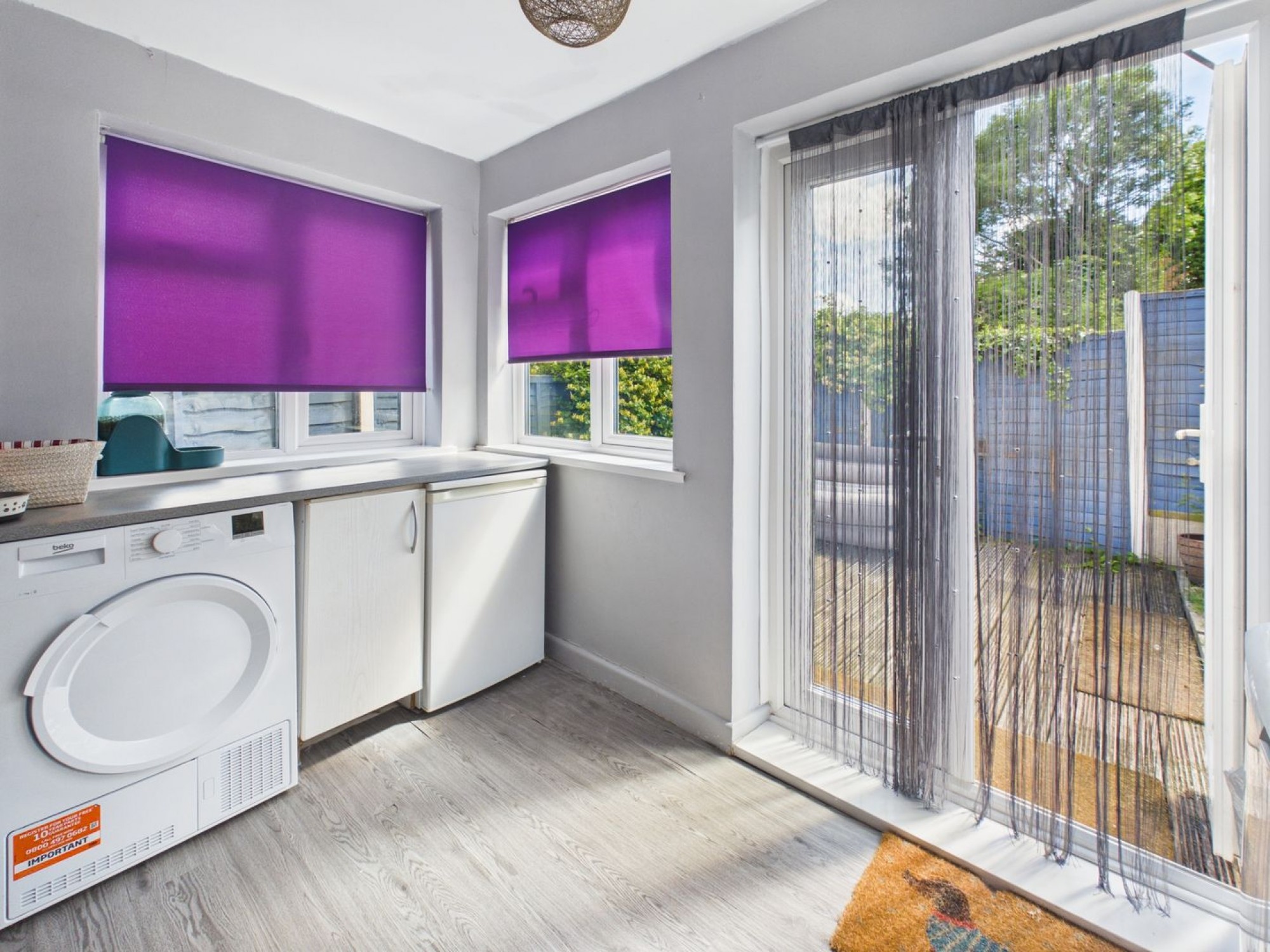 Images for Checkley Close, Ross-on-Wye, Herefordshire