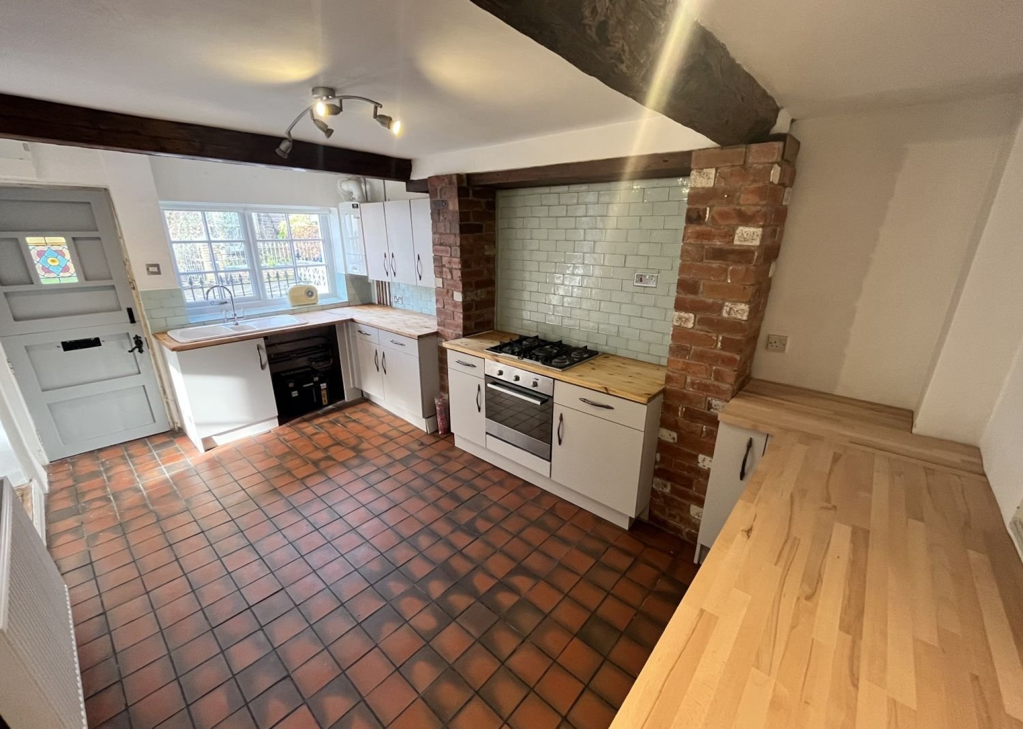 Images for Mount Street, Abergavenny, Monmouthshire