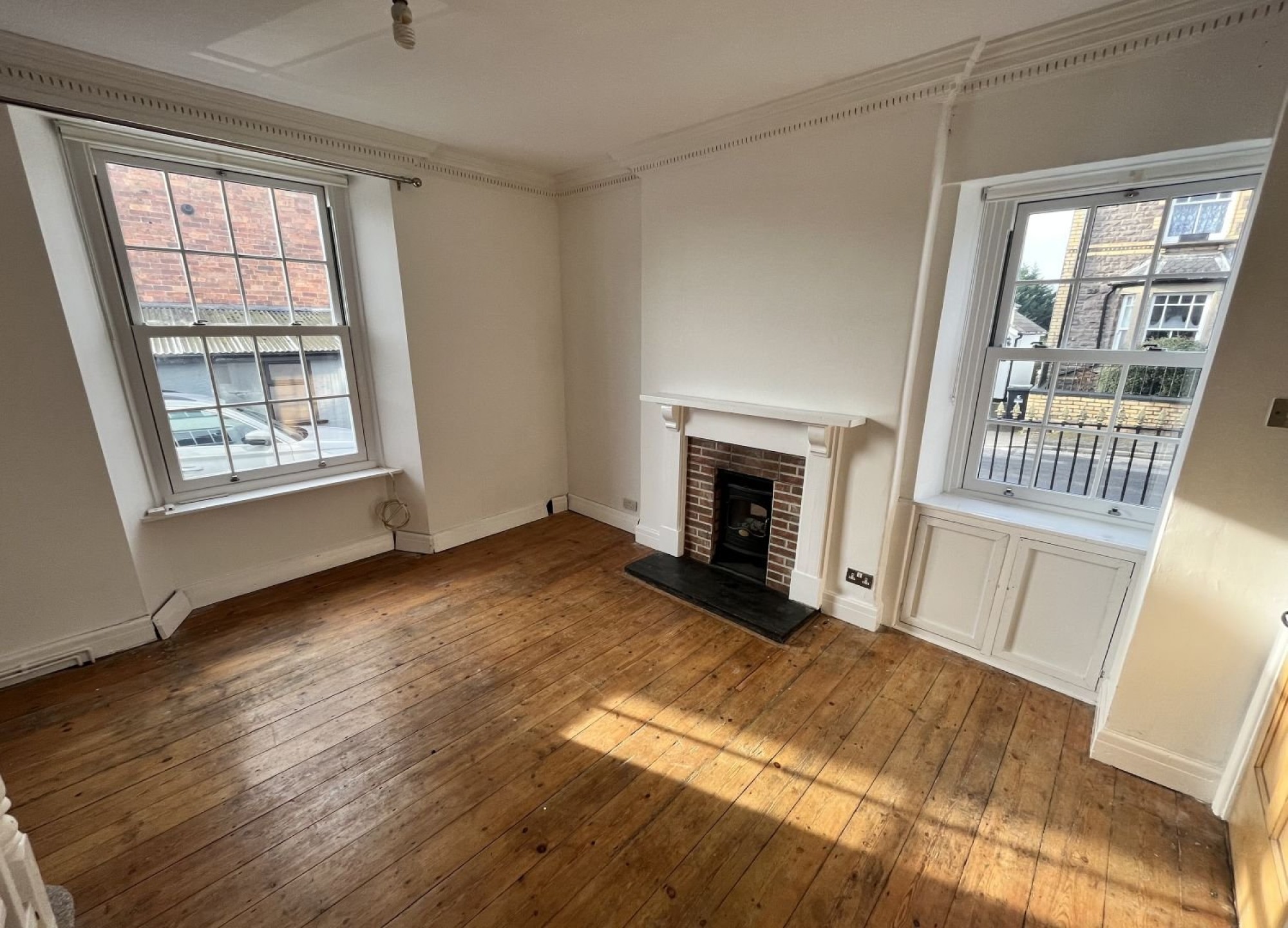 Images for Mount Street, Abergavenny, Monmouthshire