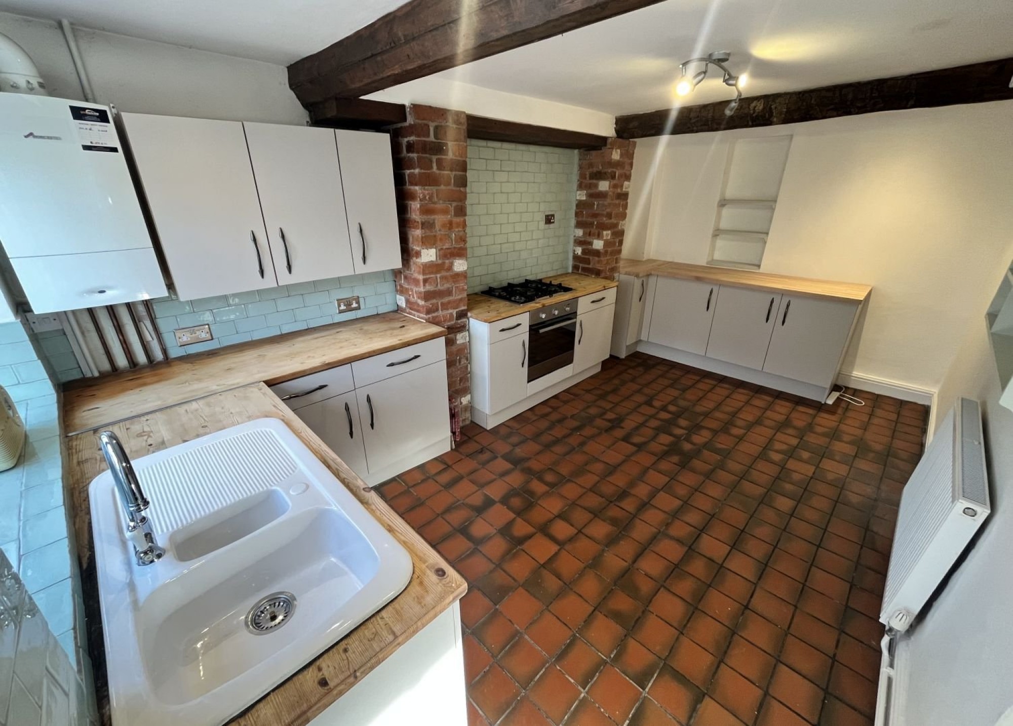 Images for Mount Street, Abergavenny, Monmouthshire