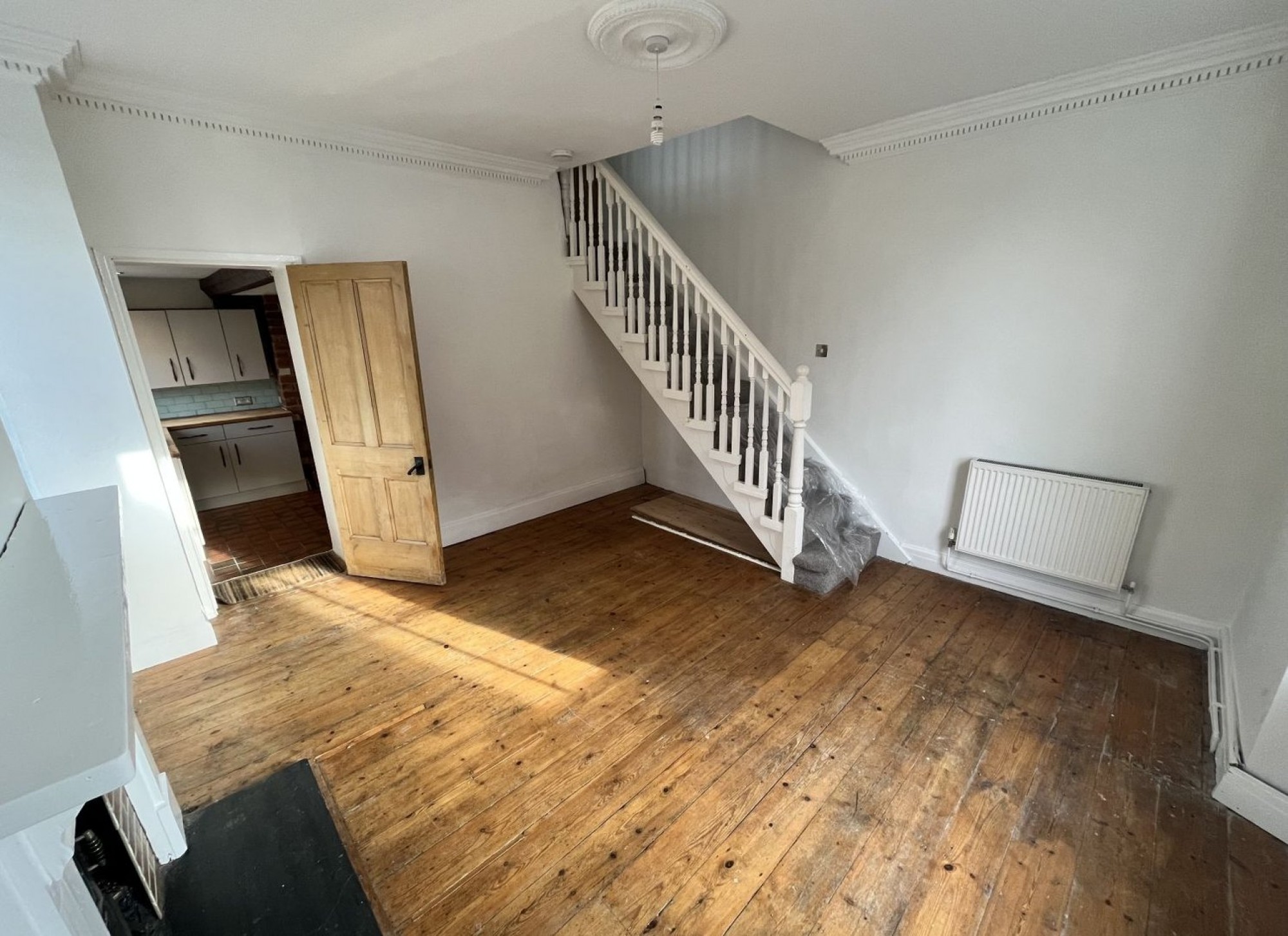 Images for Mount Street, Abergavenny, Monmouthshire