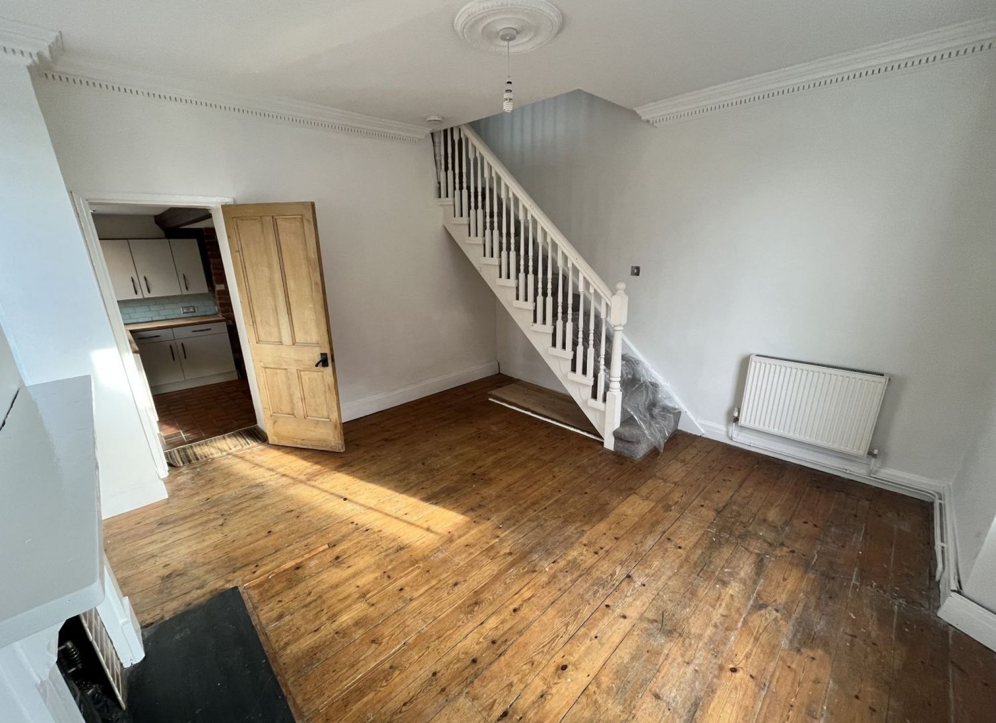 Images for Mount Street, Abergavenny, Monmouthshire