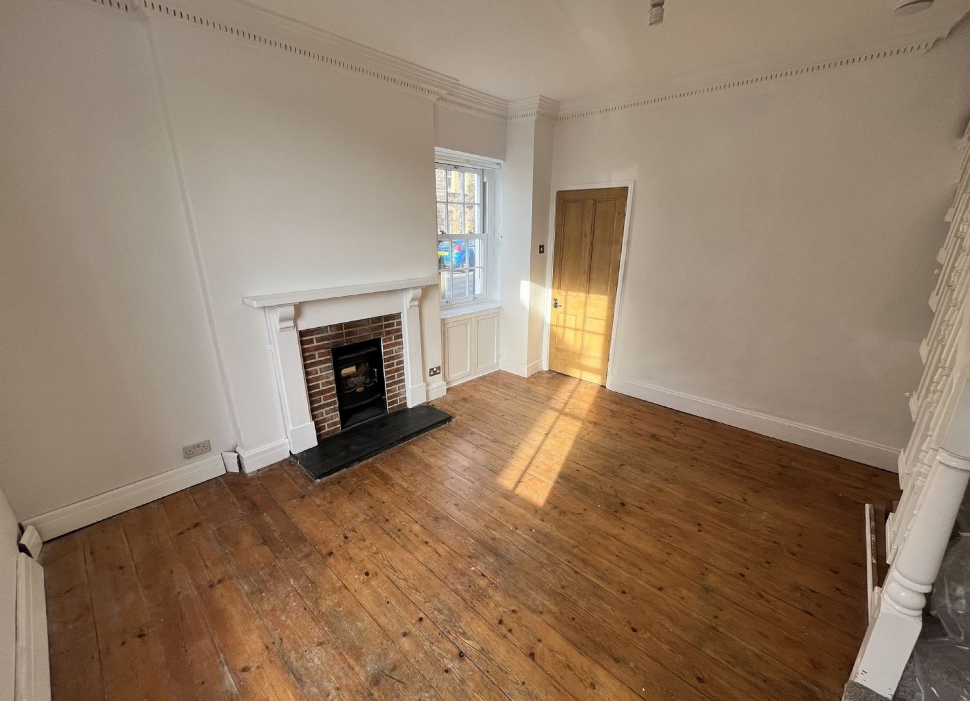 Images for Mount Street, Abergavenny, Monmouthshire