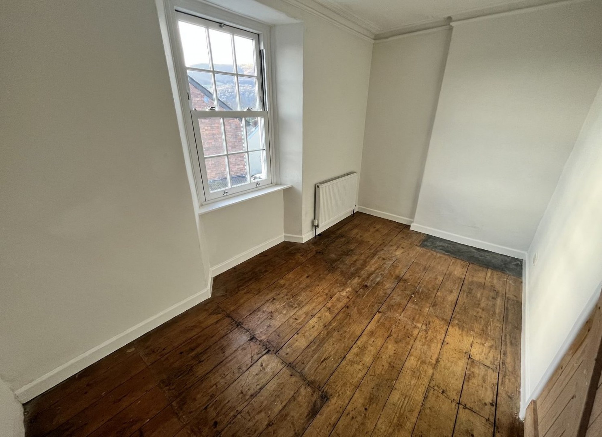 Images for Mount Street, Abergavenny, Monmouthshire