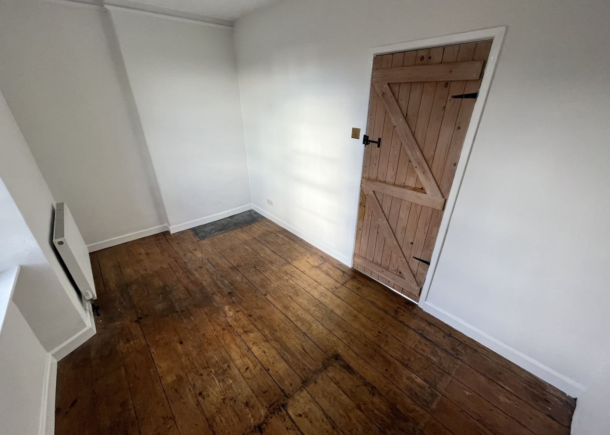 Images for Mount Street, Abergavenny, Monmouthshire