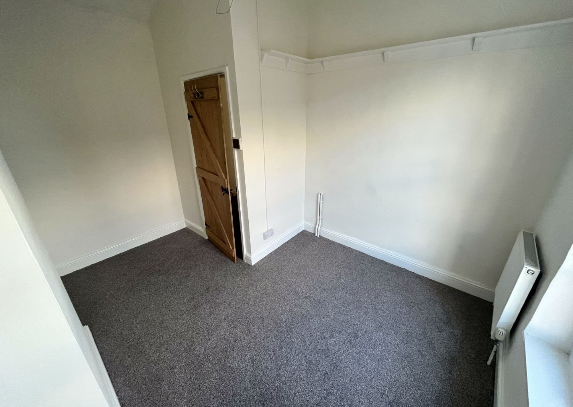 Images for Mount Street, Abergavenny, Monmouthshire
