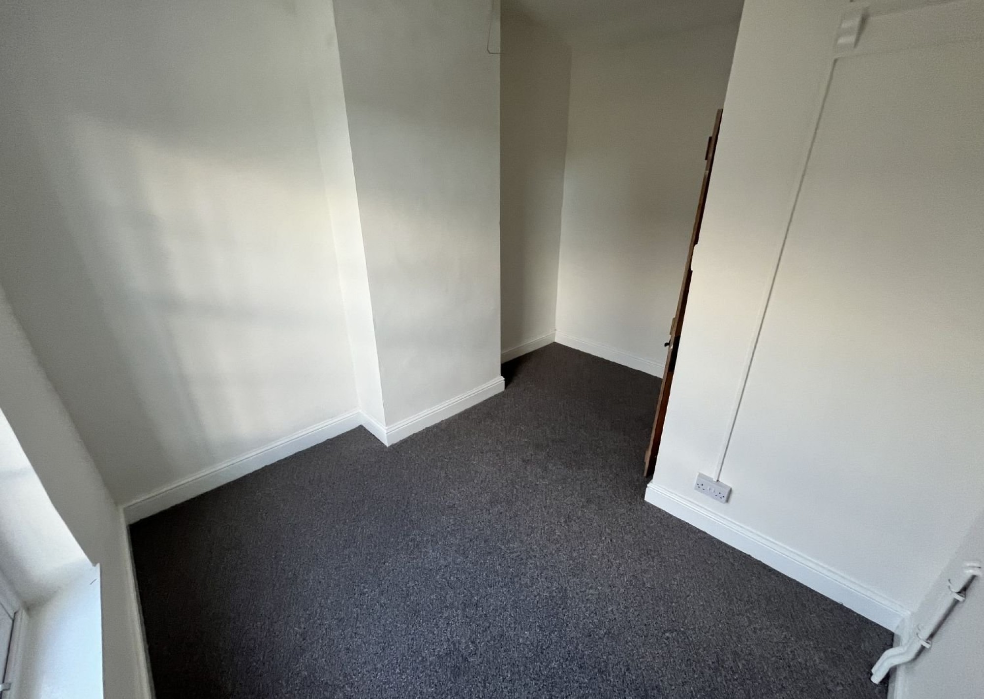 Images for Mount Street, Abergavenny, Monmouthshire