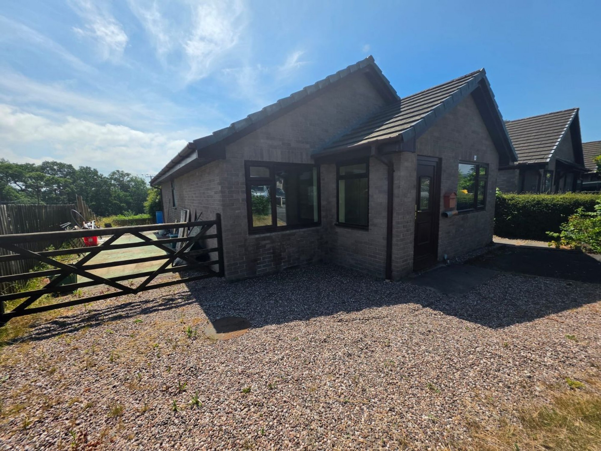 Images for Newbridge-on-Wye, Llandrindod Wells, Powys