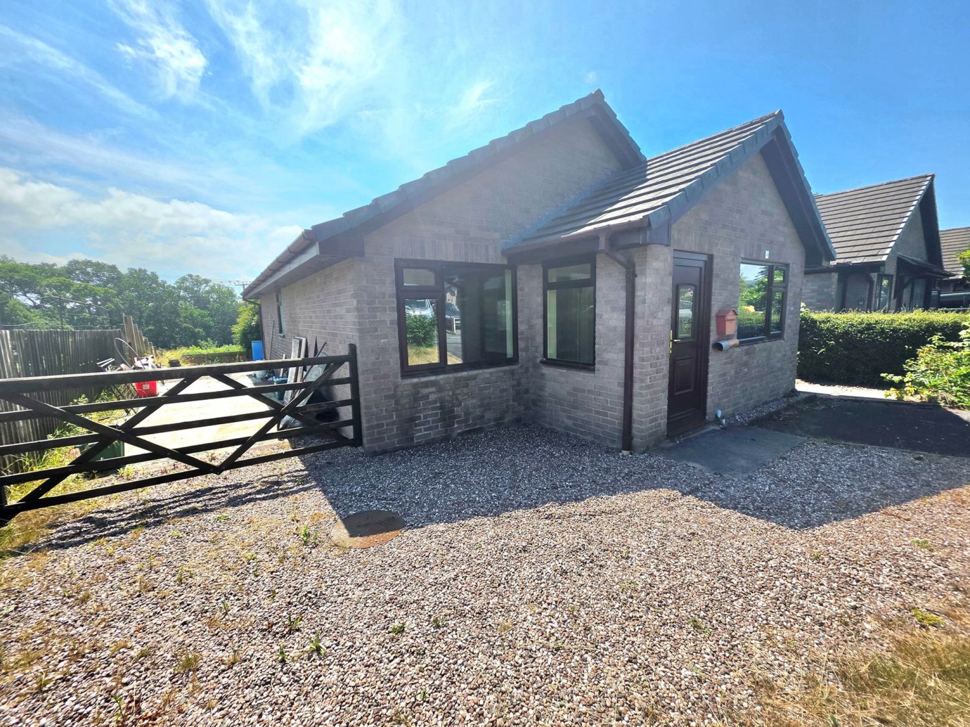 Images for Newbridge-on-Wye, Llandrindod Wells, Powys