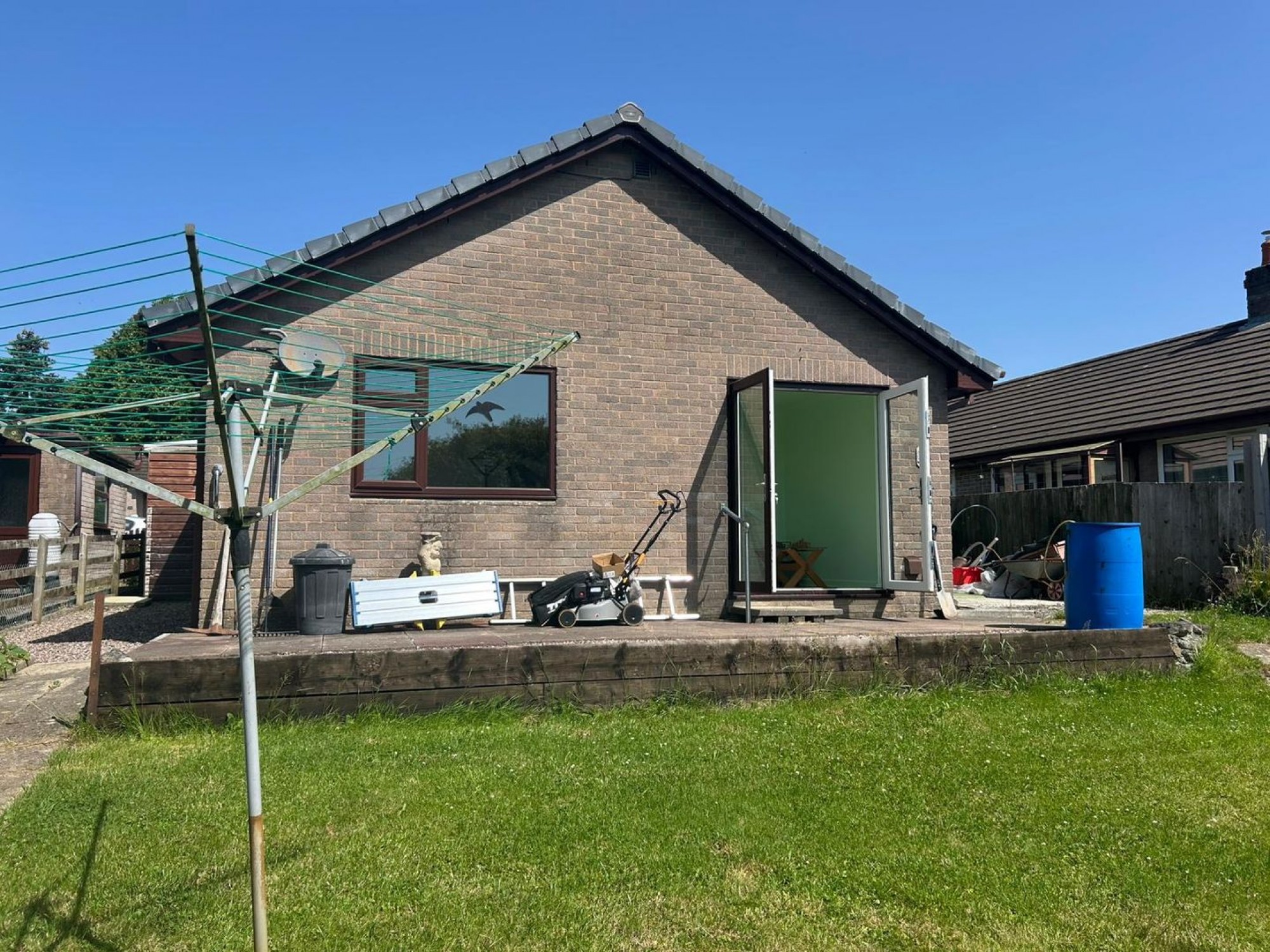 Images for Newbridge-on-Wye, Llandrindod Wells, Powys