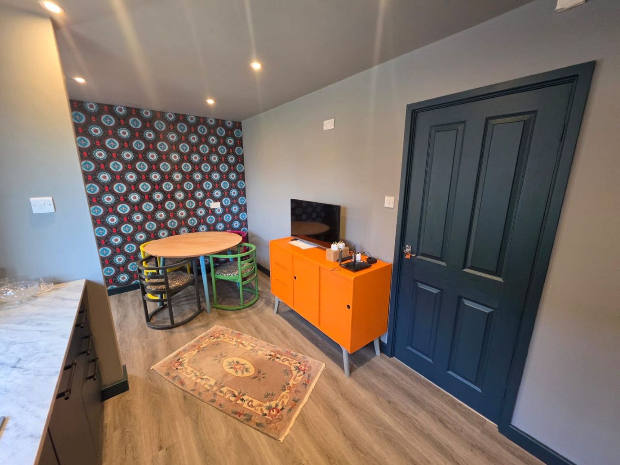 Images for Newbridge-on-Wye, Llandrindod Wells, Powys