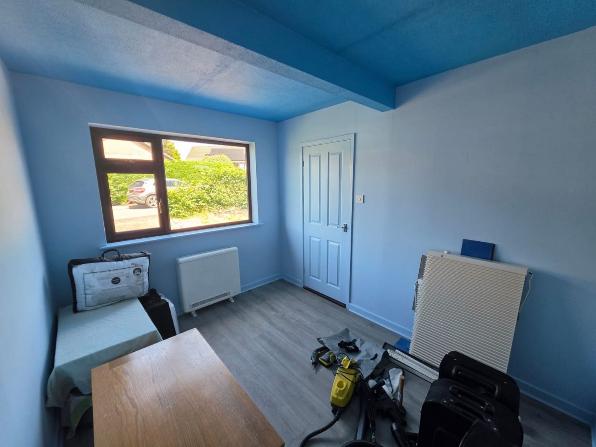 Images for Newbridge-on-Wye, Llandrindod Wells, Powys