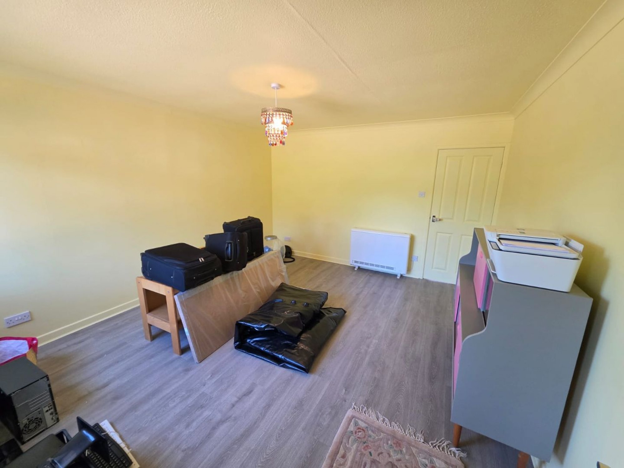 Images for Newbridge-on-Wye, Llandrindod Wells, Powys