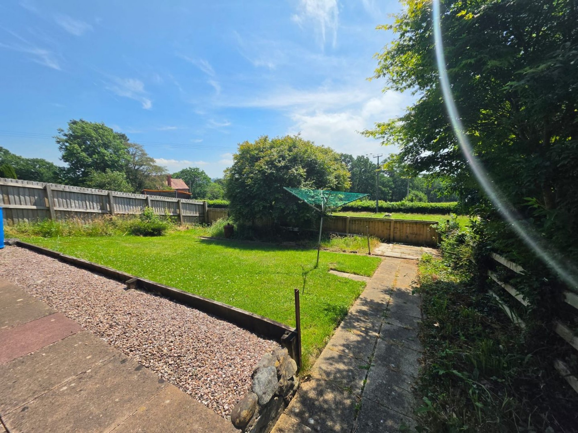 Images for Newbridge-on-Wye, Llandrindod Wells, Powys