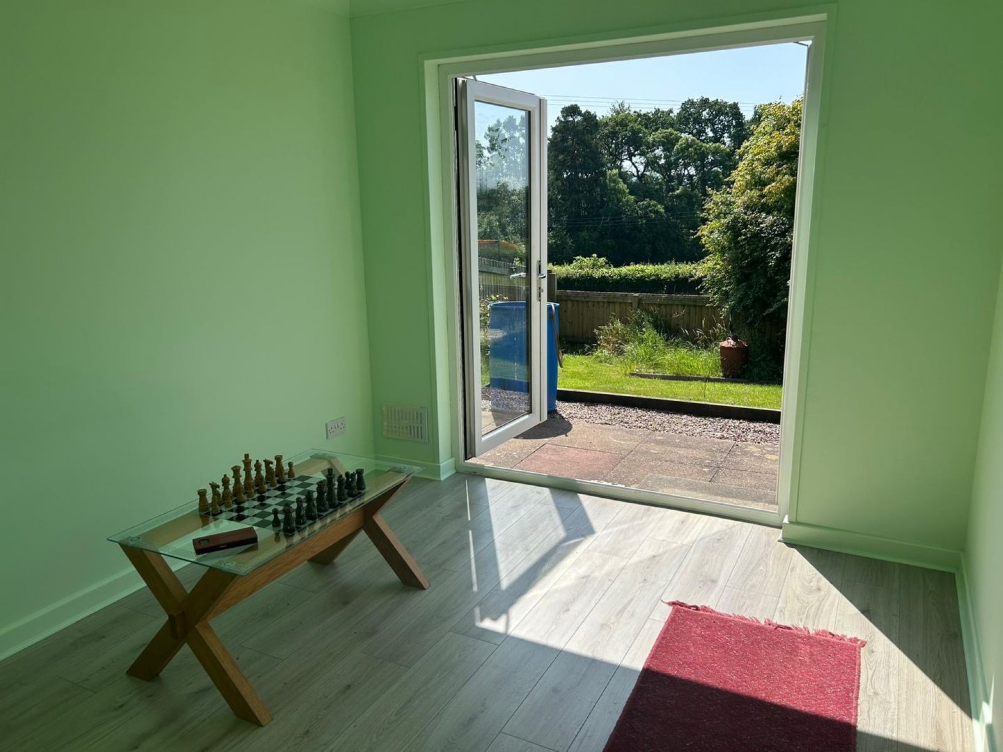 Images for Newbridge-on-Wye, Llandrindod Wells, Powys
