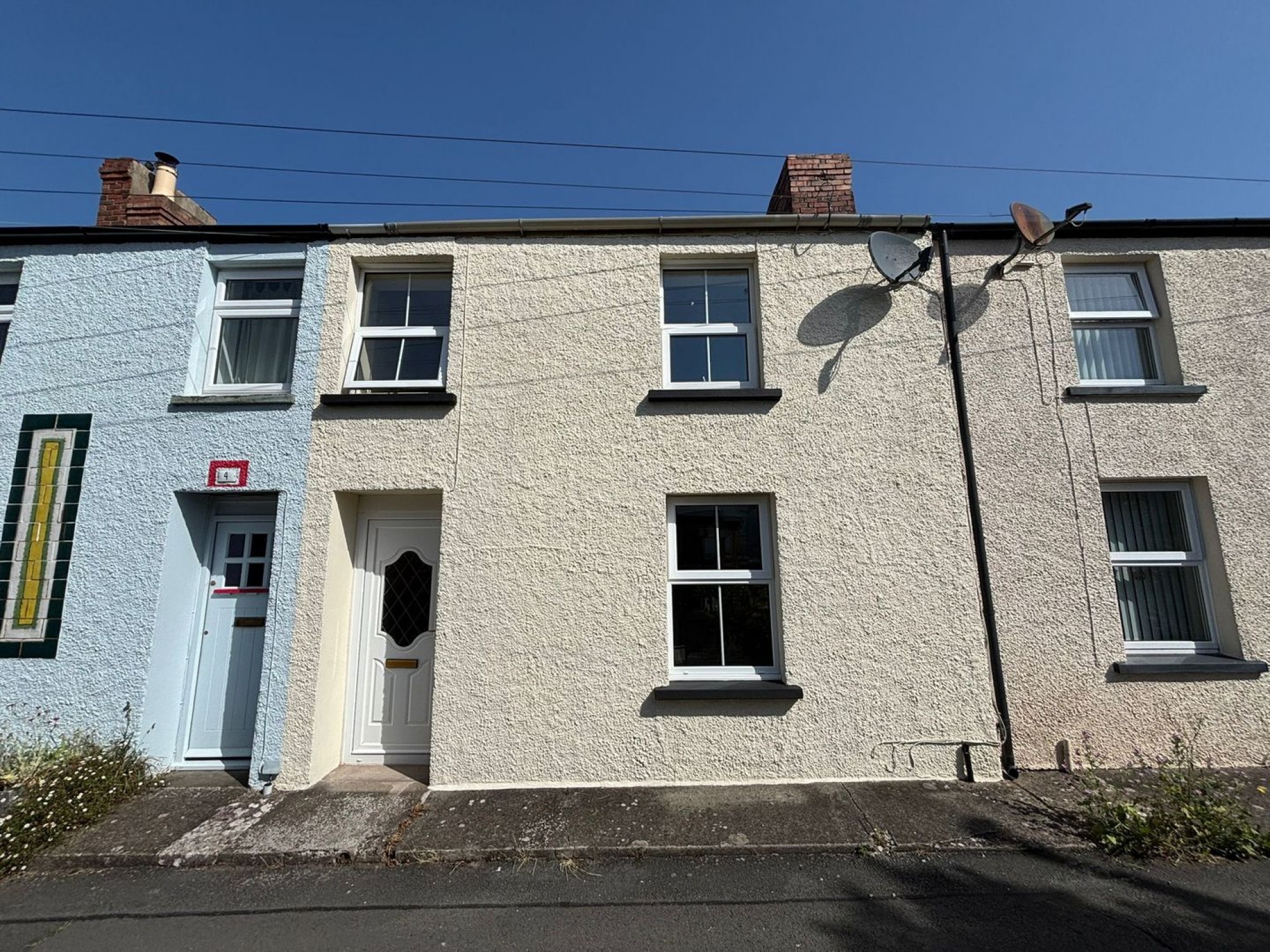 Images for Talgarth, Brecon, Powys