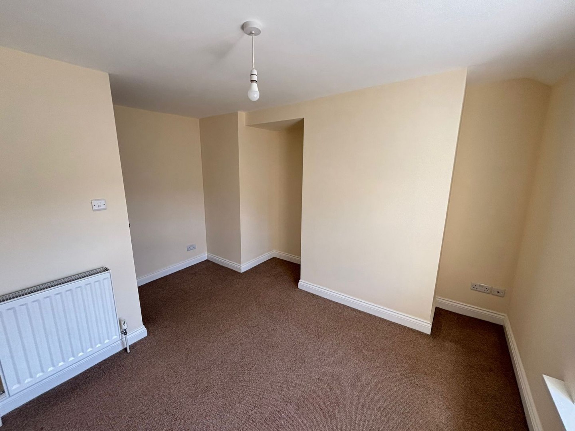 Images for Talgarth, Brecon, Powys