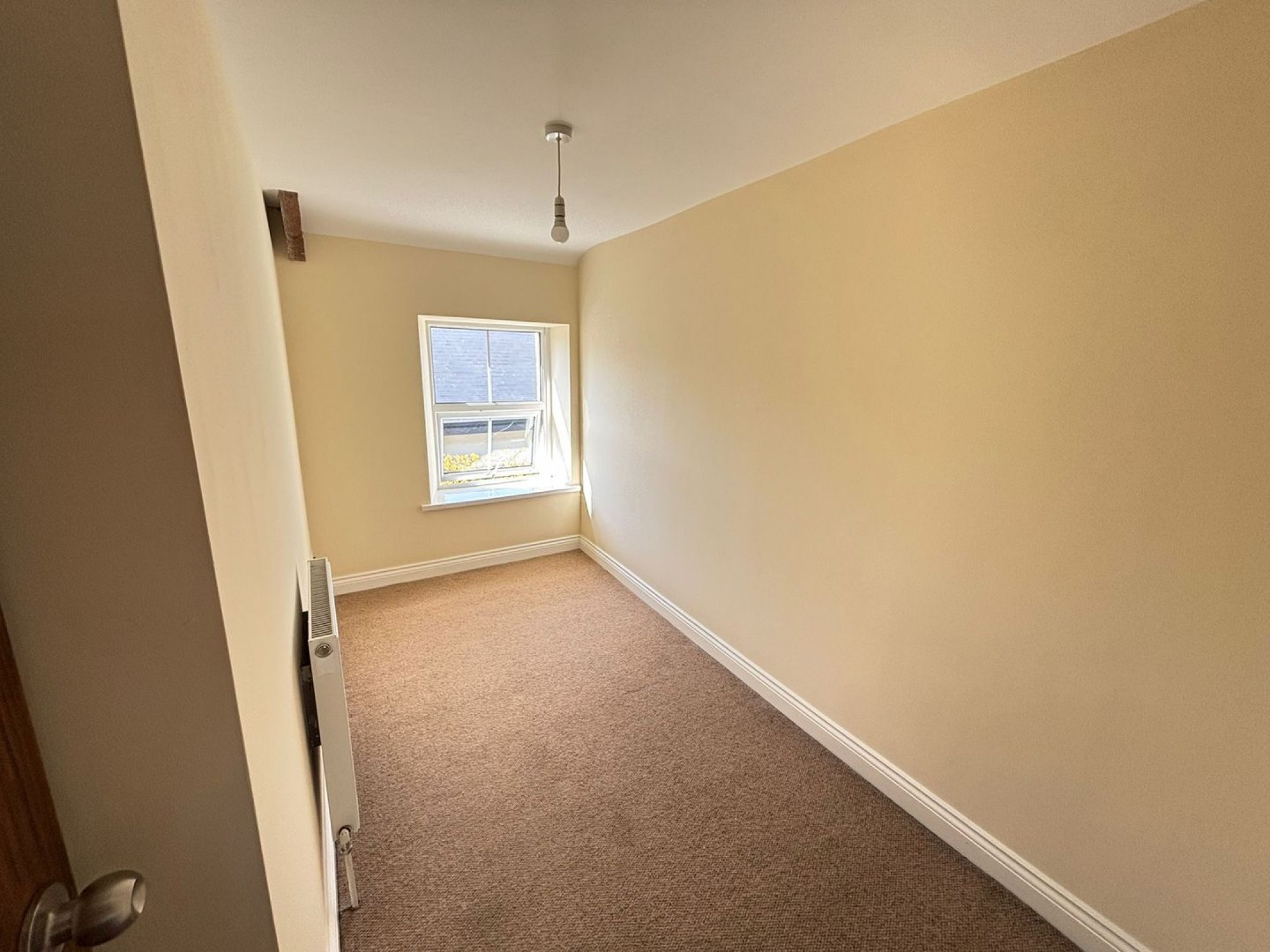 Images for Talgarth, Brecon, Powys