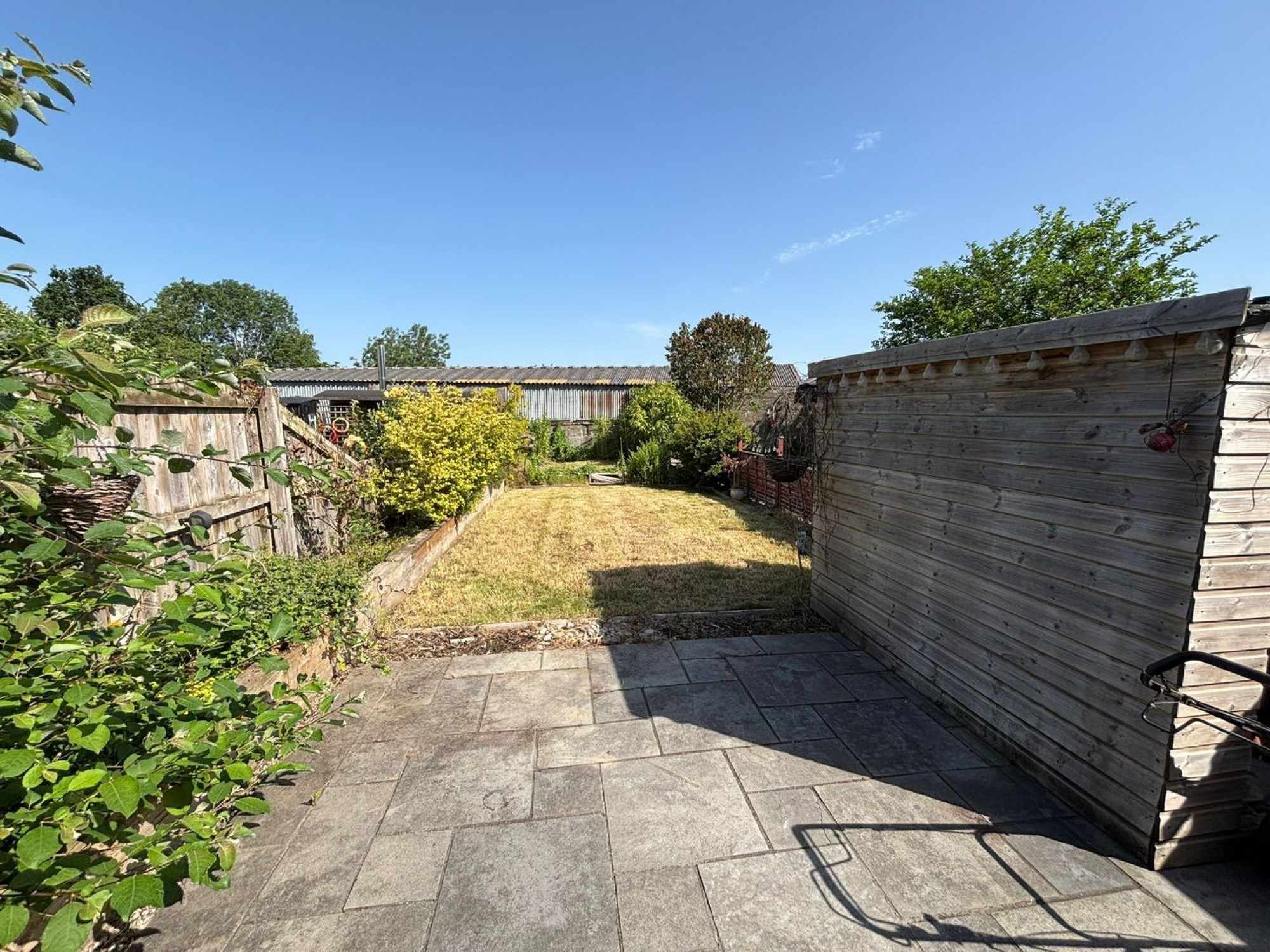 Images for Talgarth, Brecon, Powys