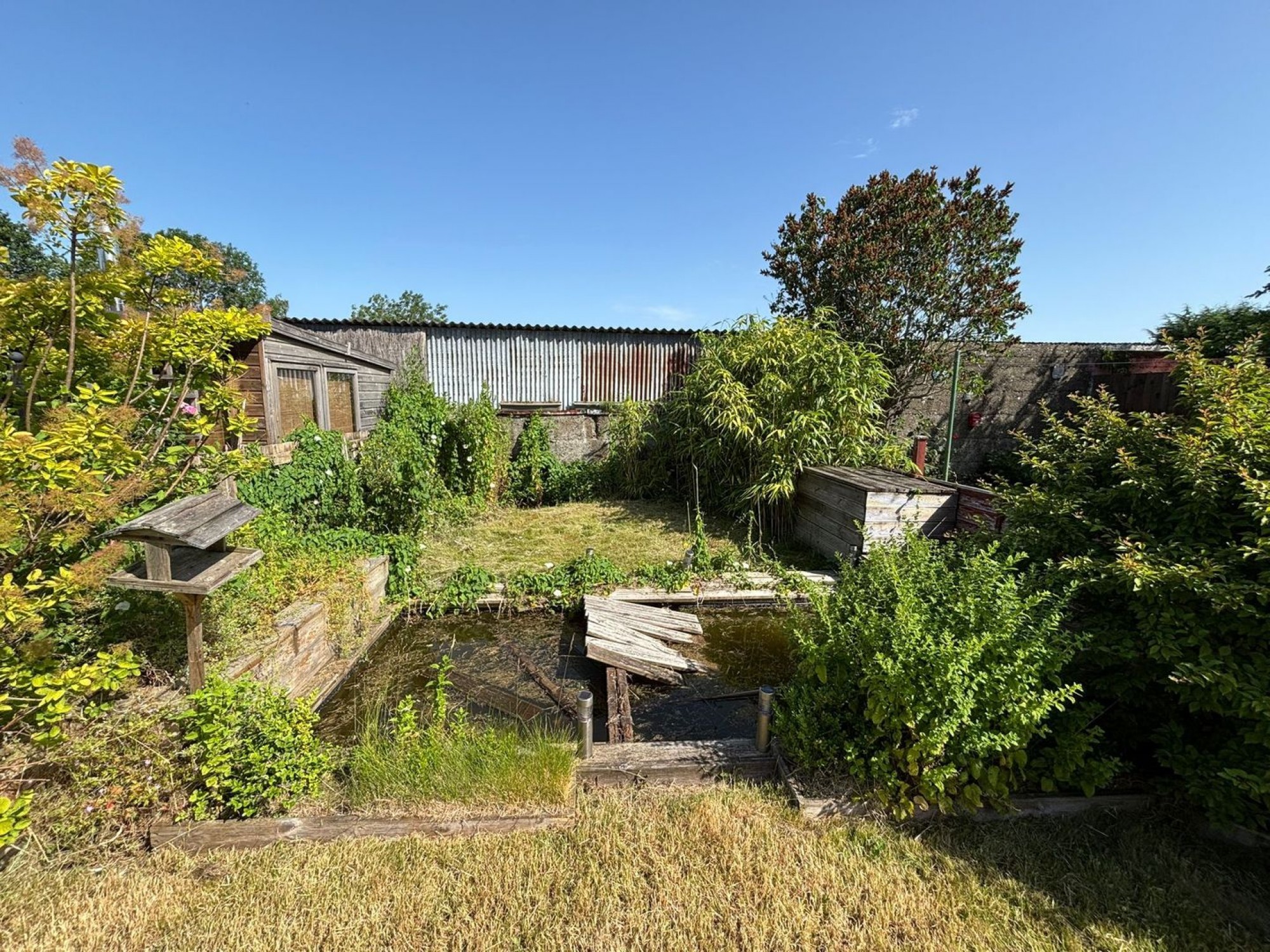 Images for Talgarth, Brecon, Powys