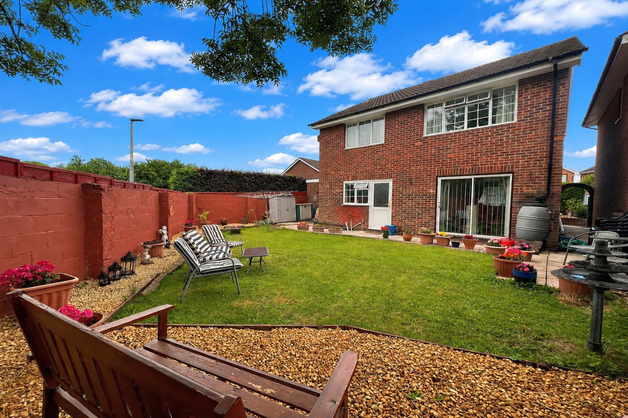 Images for Croesonen Parc, Abergavenny, Monmouthshire