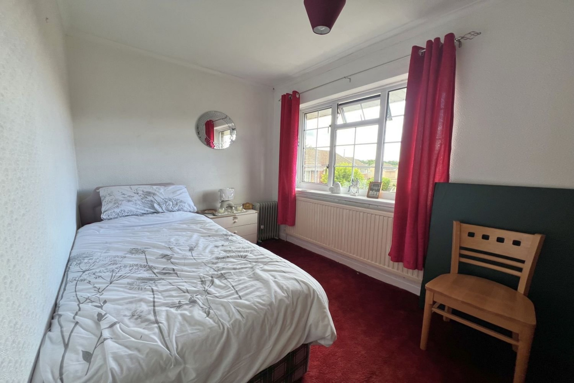 Images for Croesonen Parc, Abergavenny, Monmouthshire