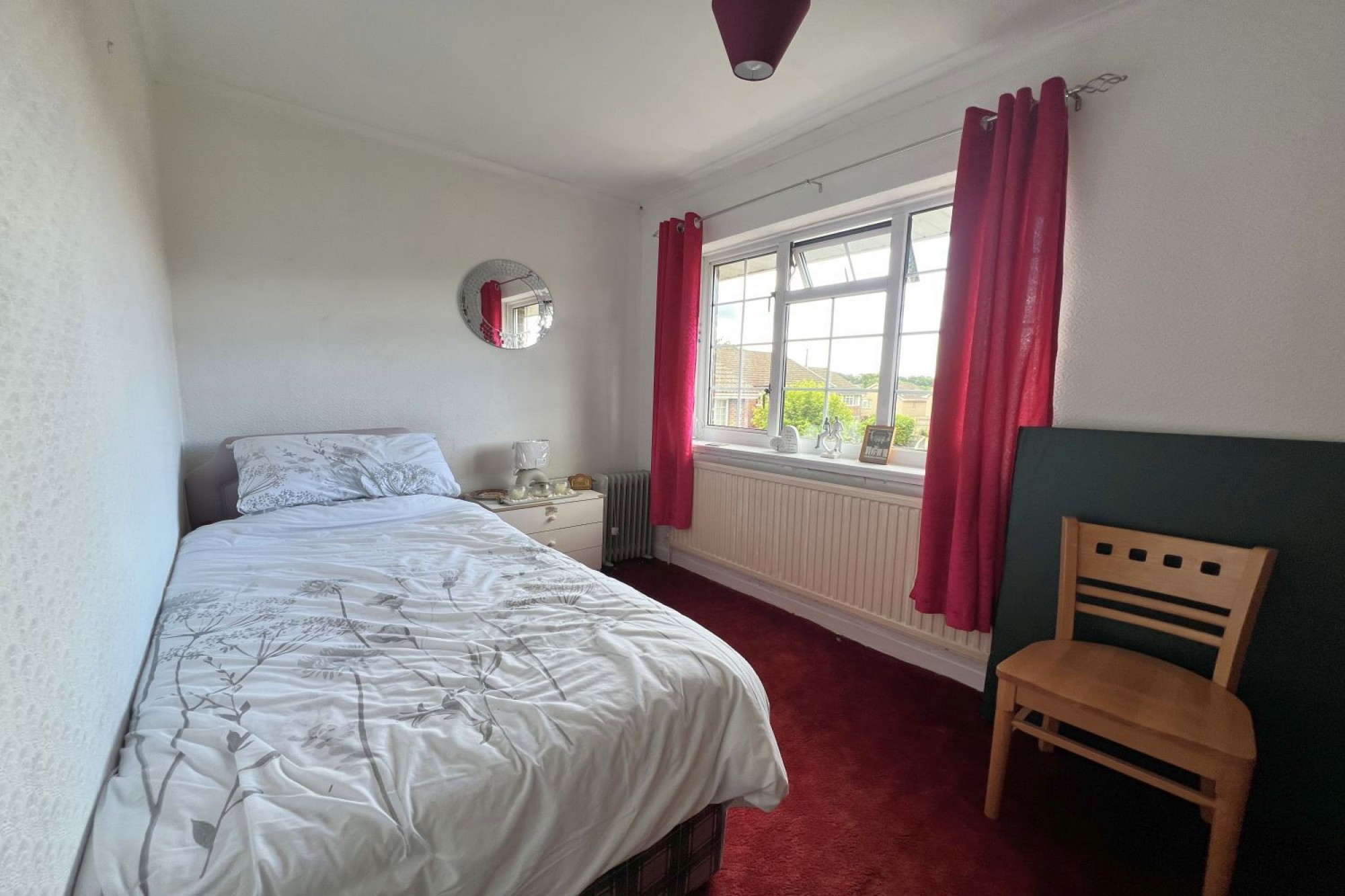 Images for Croesonen Parc, Abergavenny, Monmouthshire