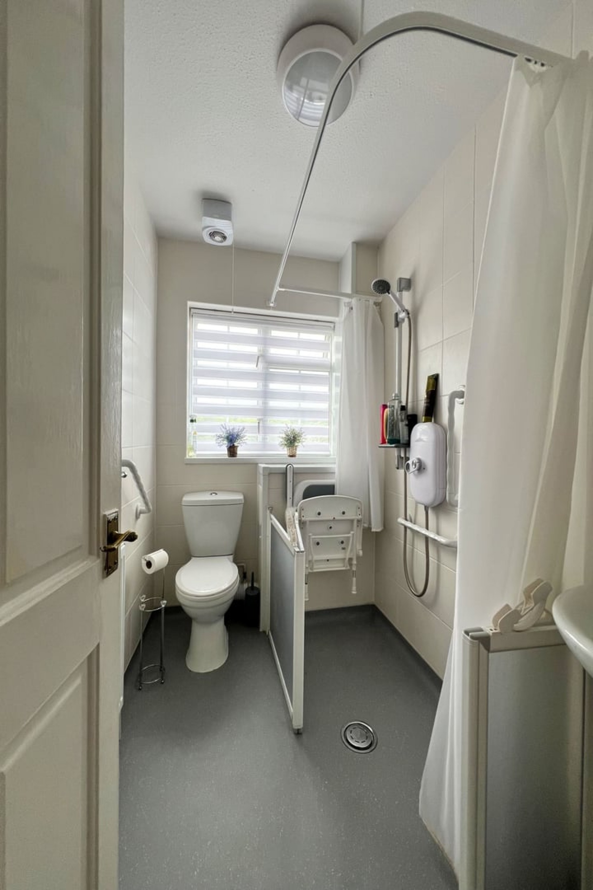 Images for Croesonen Parc, Abergavenny, Monmouthshire