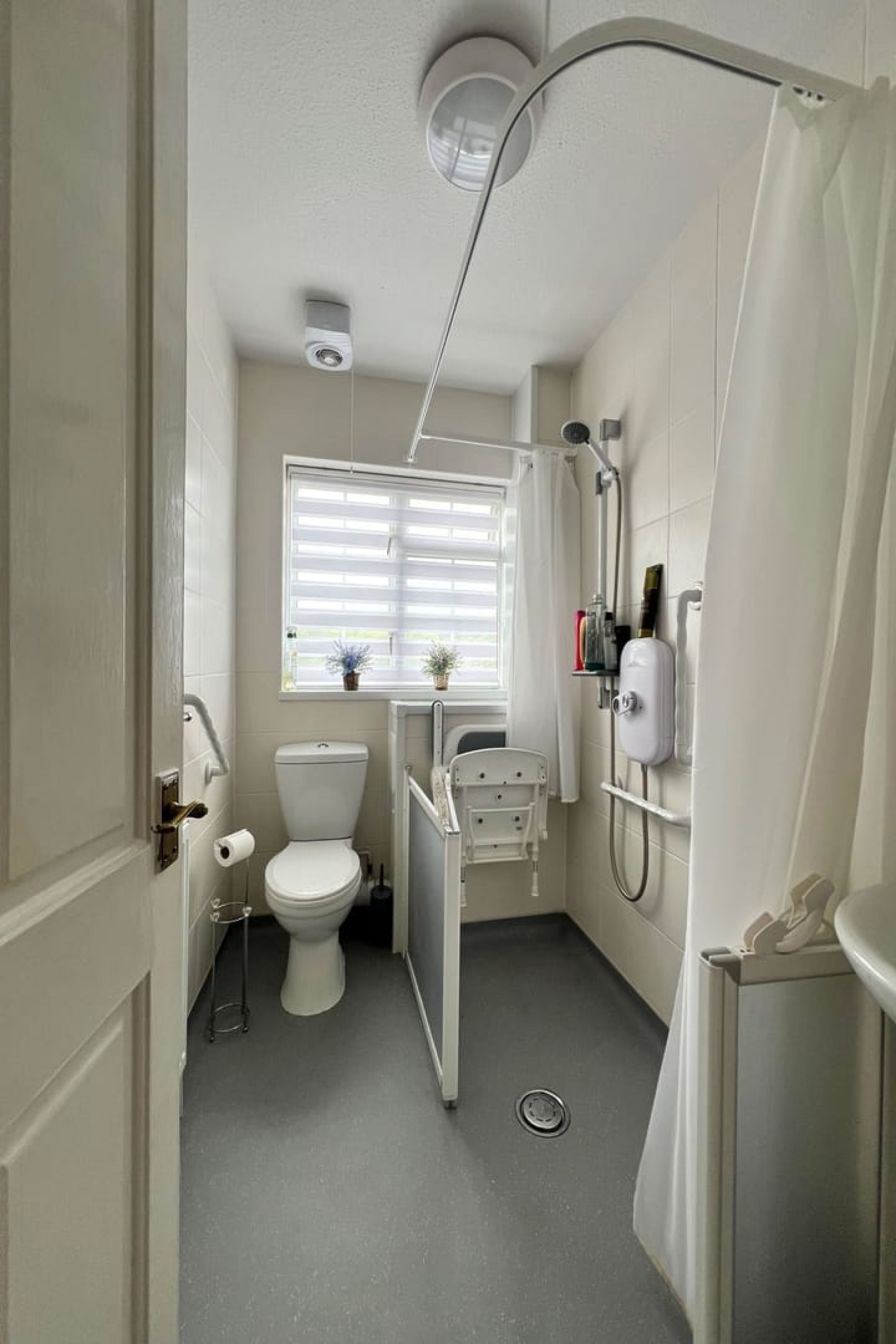 Images for Croesonen Parc, Abergavenny, Monmouthshire