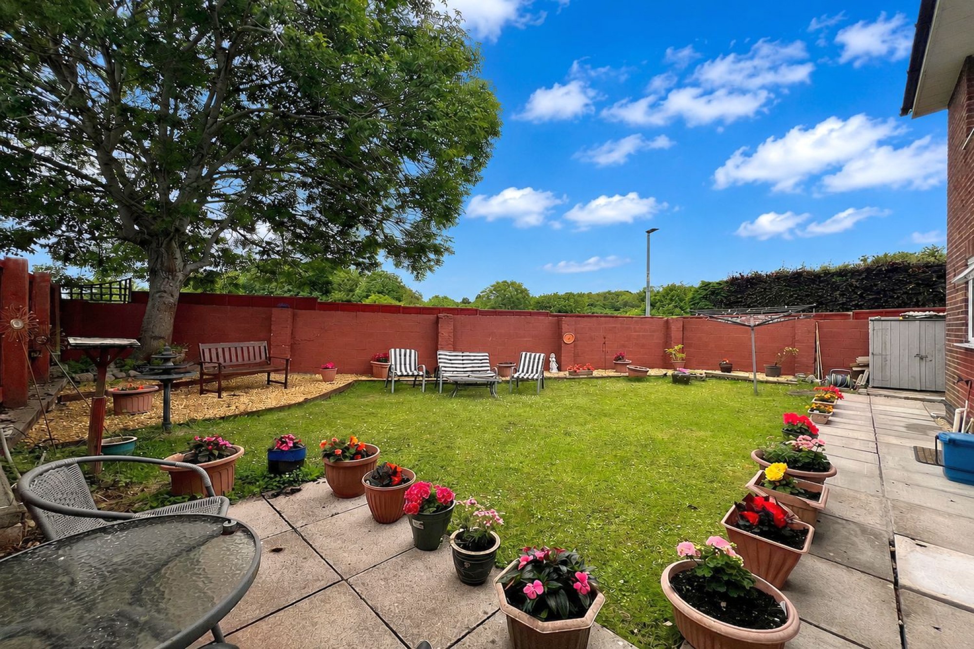 Images for Croesonen Parc, Abergavenny, Monmouthshire